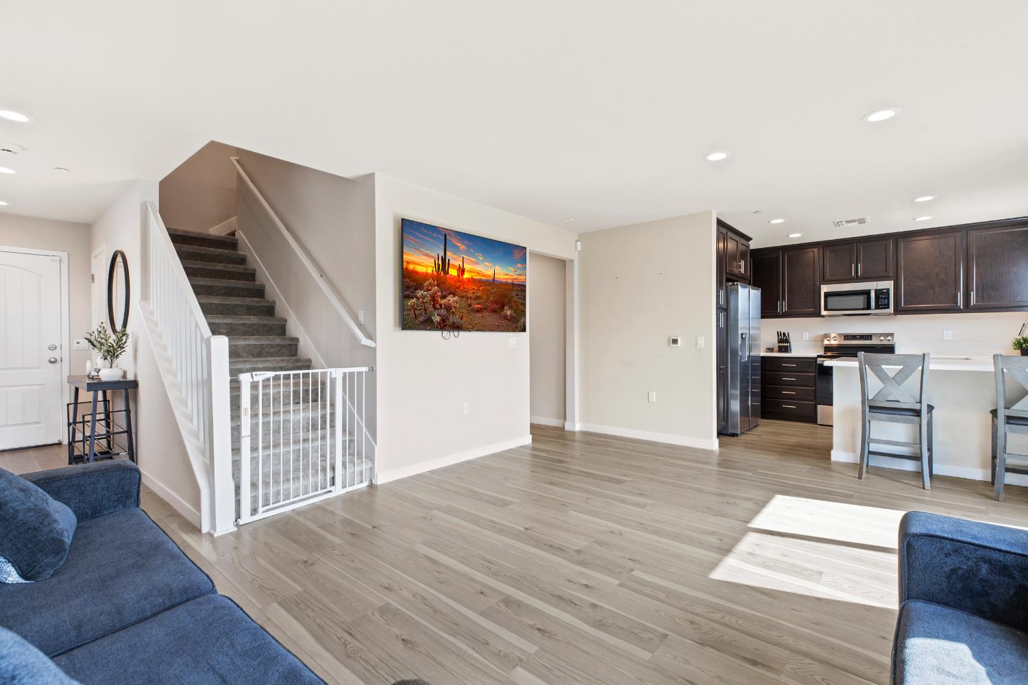 1202 Impression St, Turlock, CA 95380