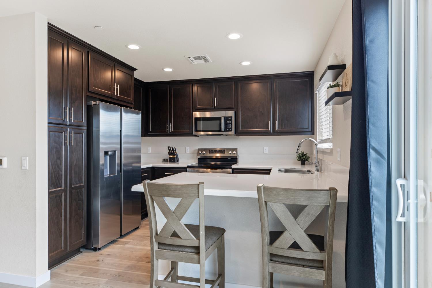 1202 Impression St, Turlock, CA 95380