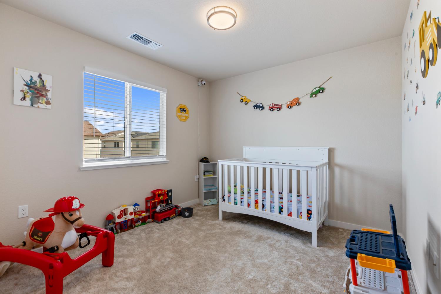 1202 Impression St, Turlock, CA 95380