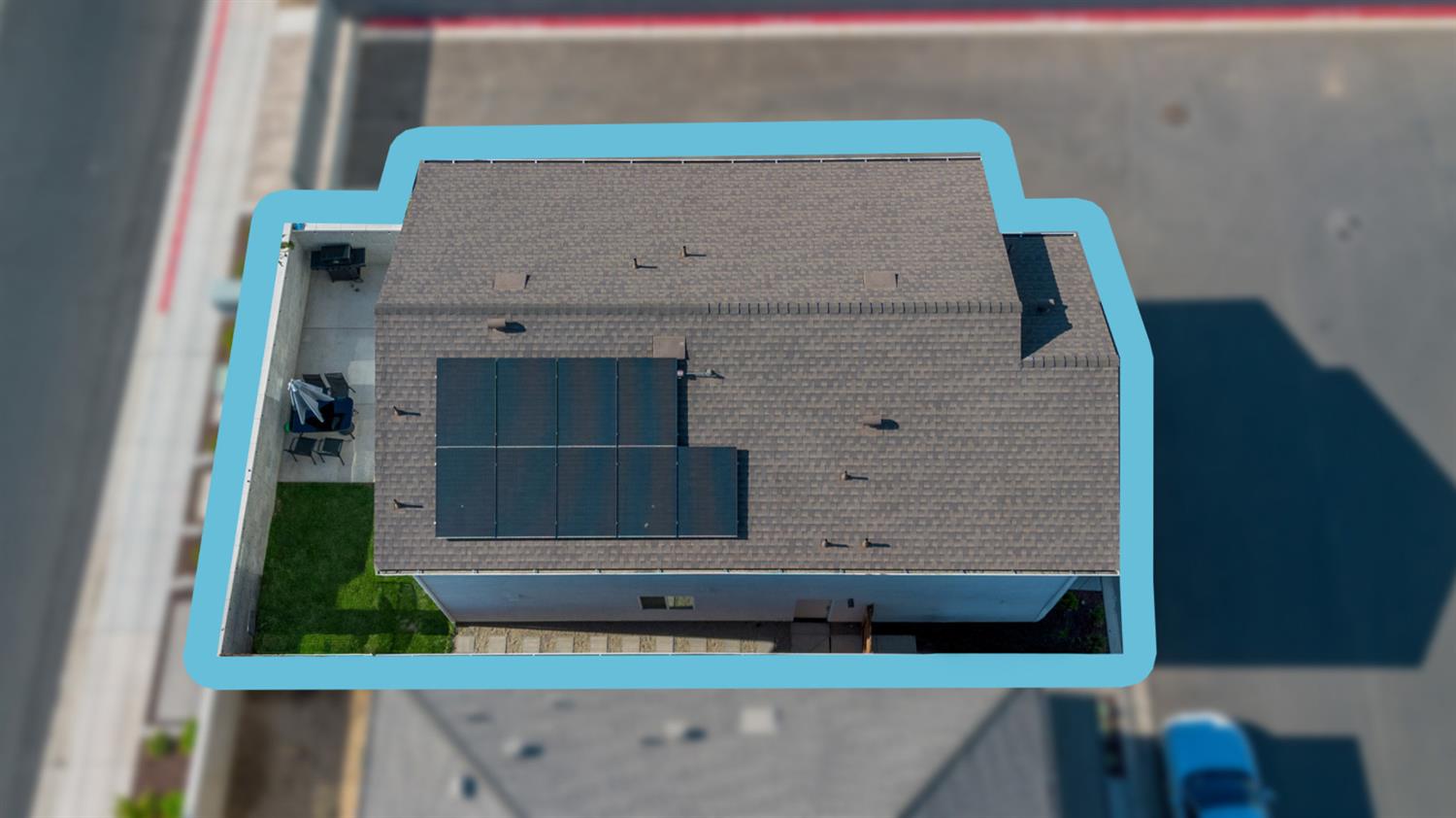 1202 Impression St, Turlock, CA 95380