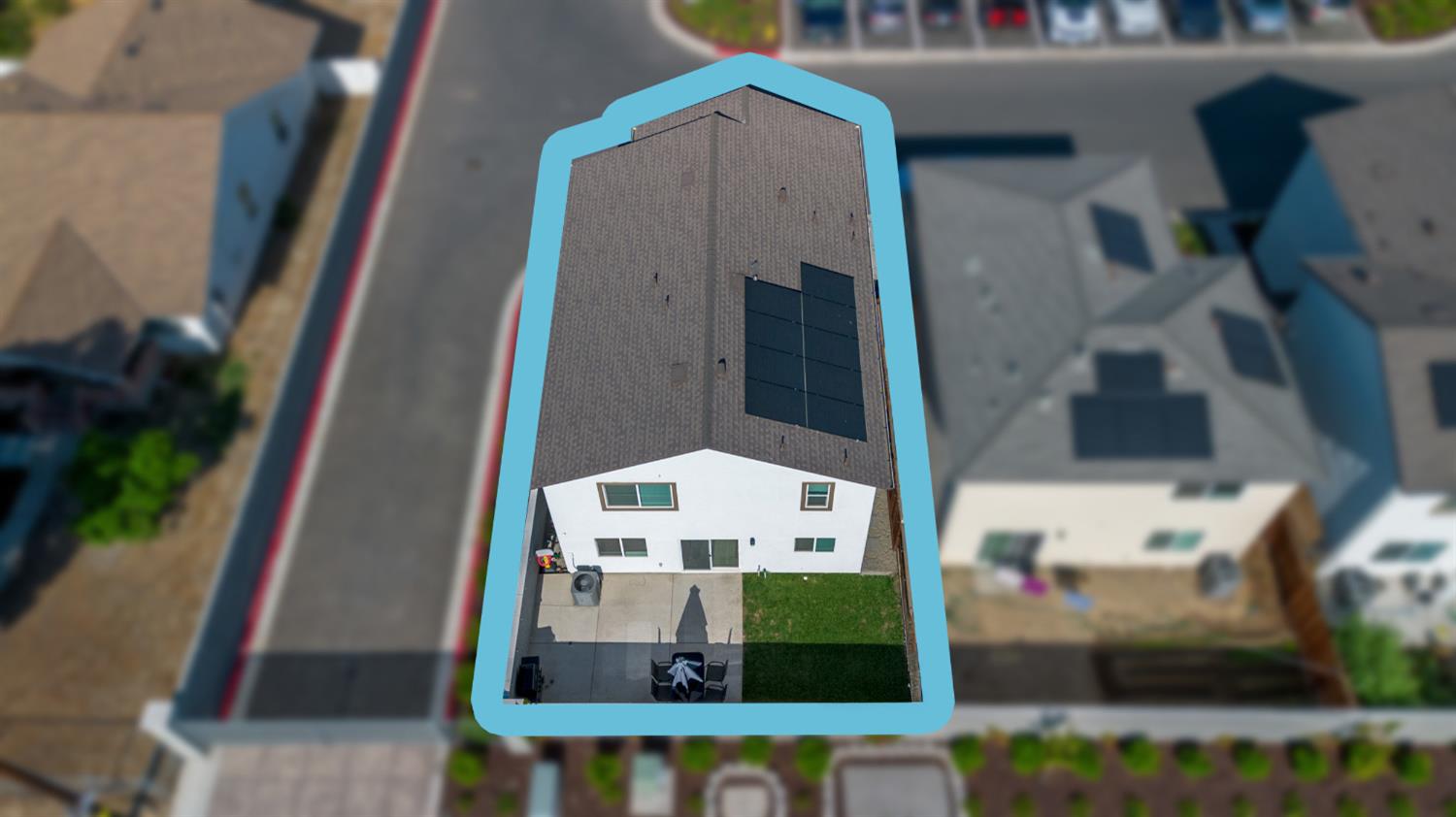 1202 Impression St, Turlock, CA 95380