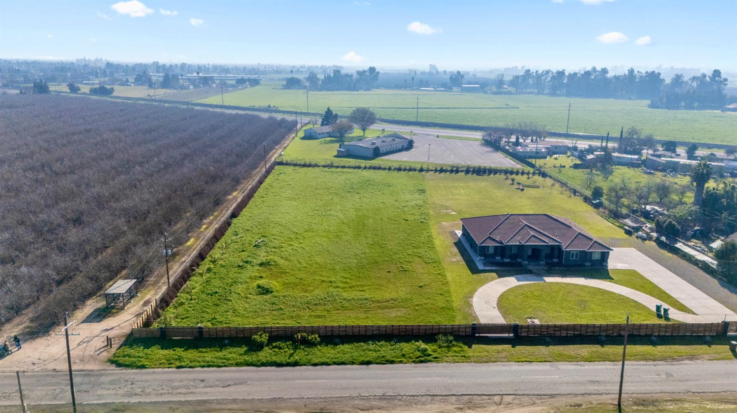 0 W Cardella Rd, Atwater, CA 95301