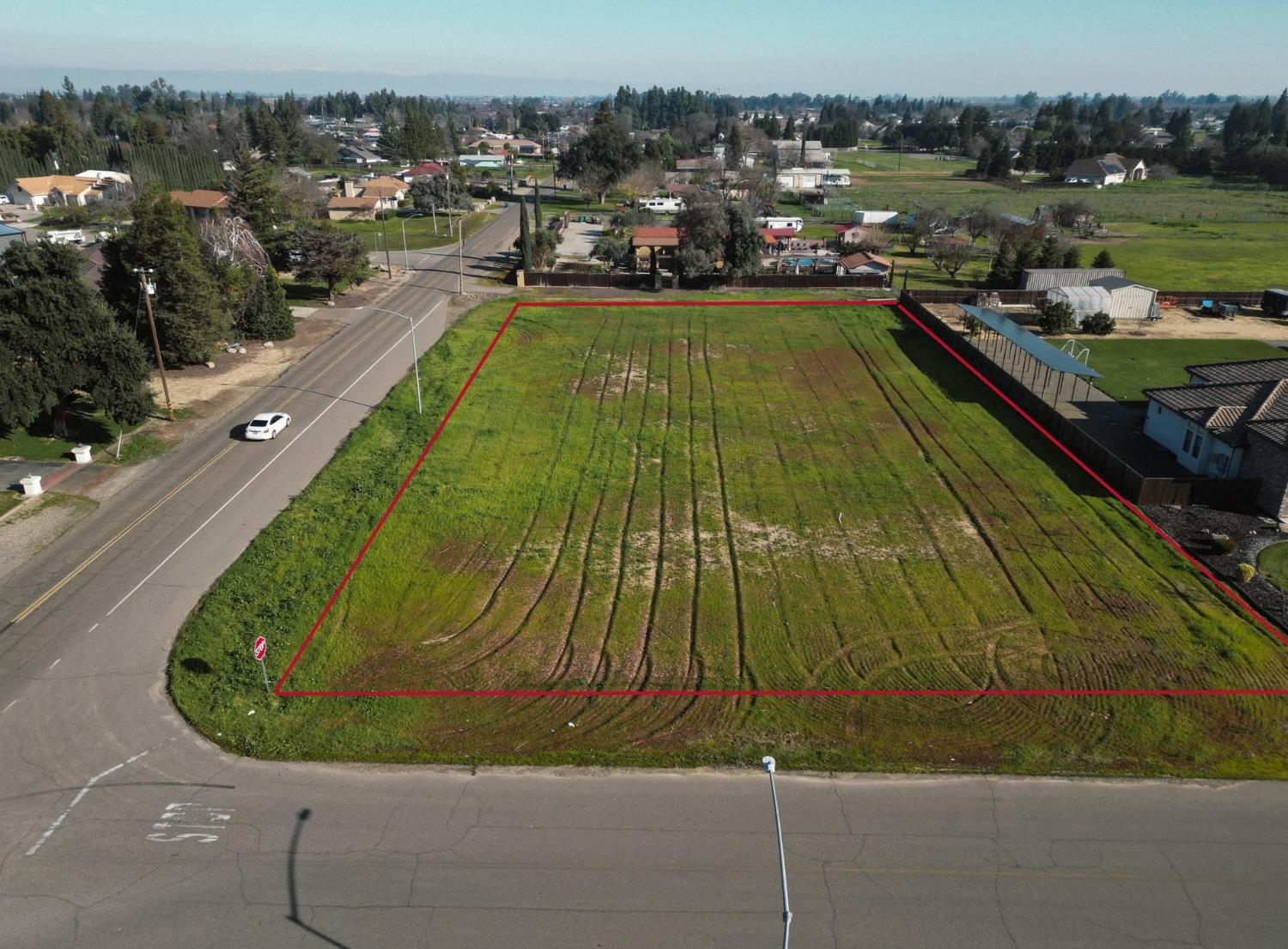 2484 Sierra Springs Ct, Atwater, CA 95301