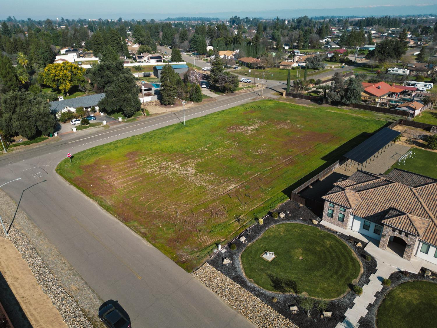 2484 Sierra Springs Ct, Atwater, CA 95301