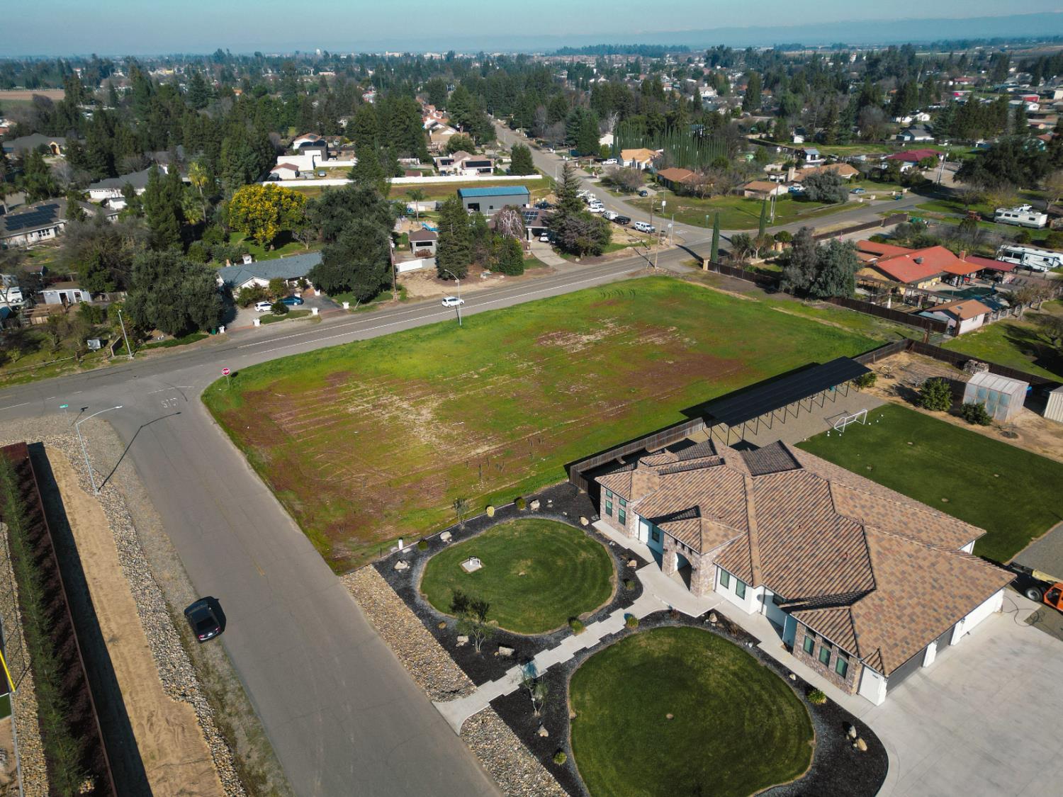 2484 Sierra Springs Ct, Atwater, CA 95301