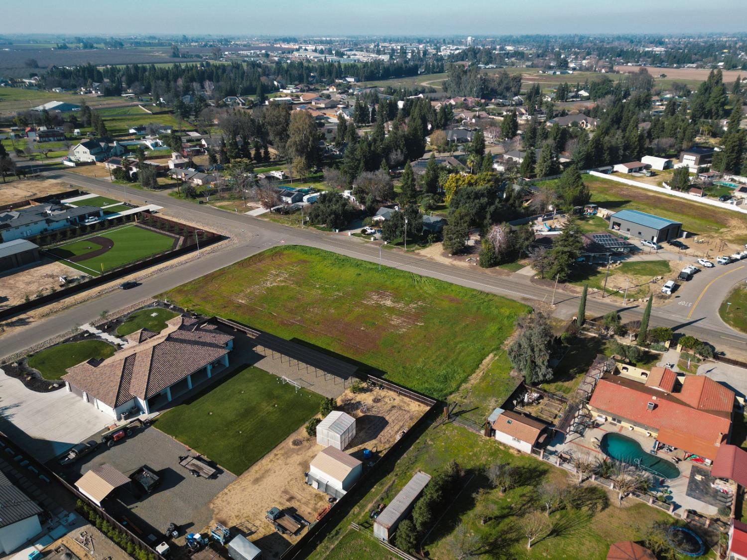 2484 Sierra Springs Ct, Atwater, CA 95301