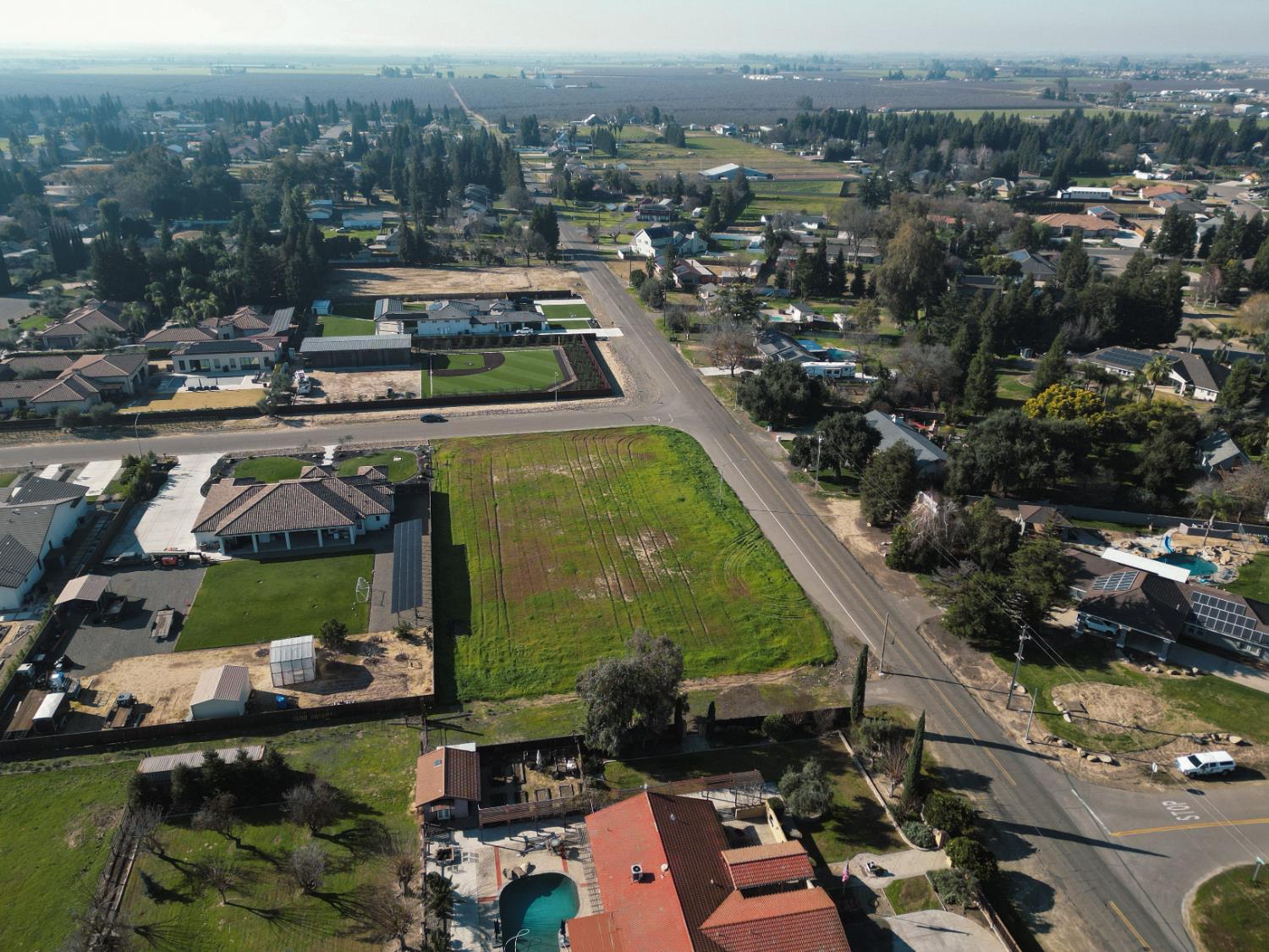 2484 Sierra Springs Ct, Atwater, CA 95301