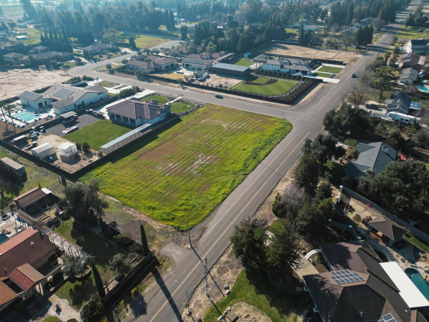 2484 Sierra Springs Ct, Atwater, CA 95301