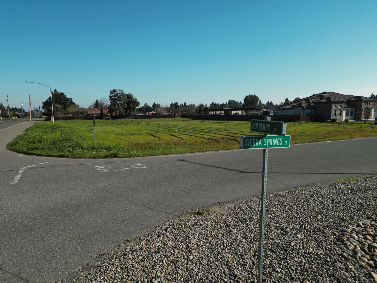 2484 Sierra Springs Ct, Atwater, CA 95301