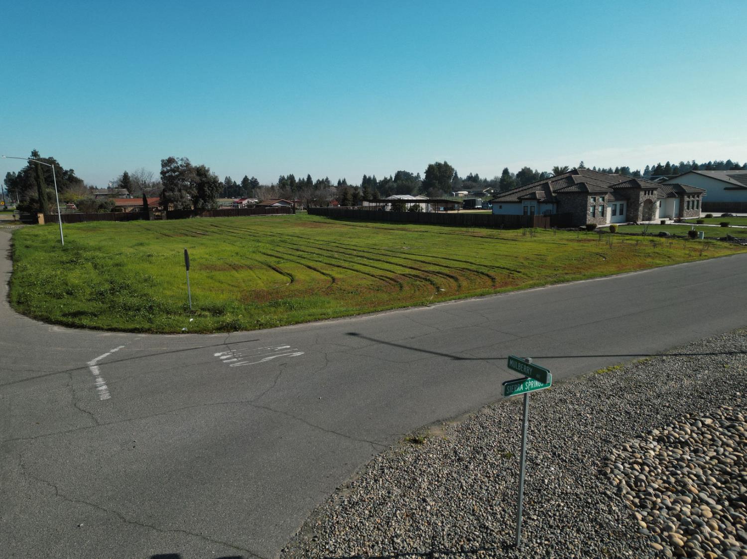 2484 Sierra Springs Ct, Atwater, CA 95301