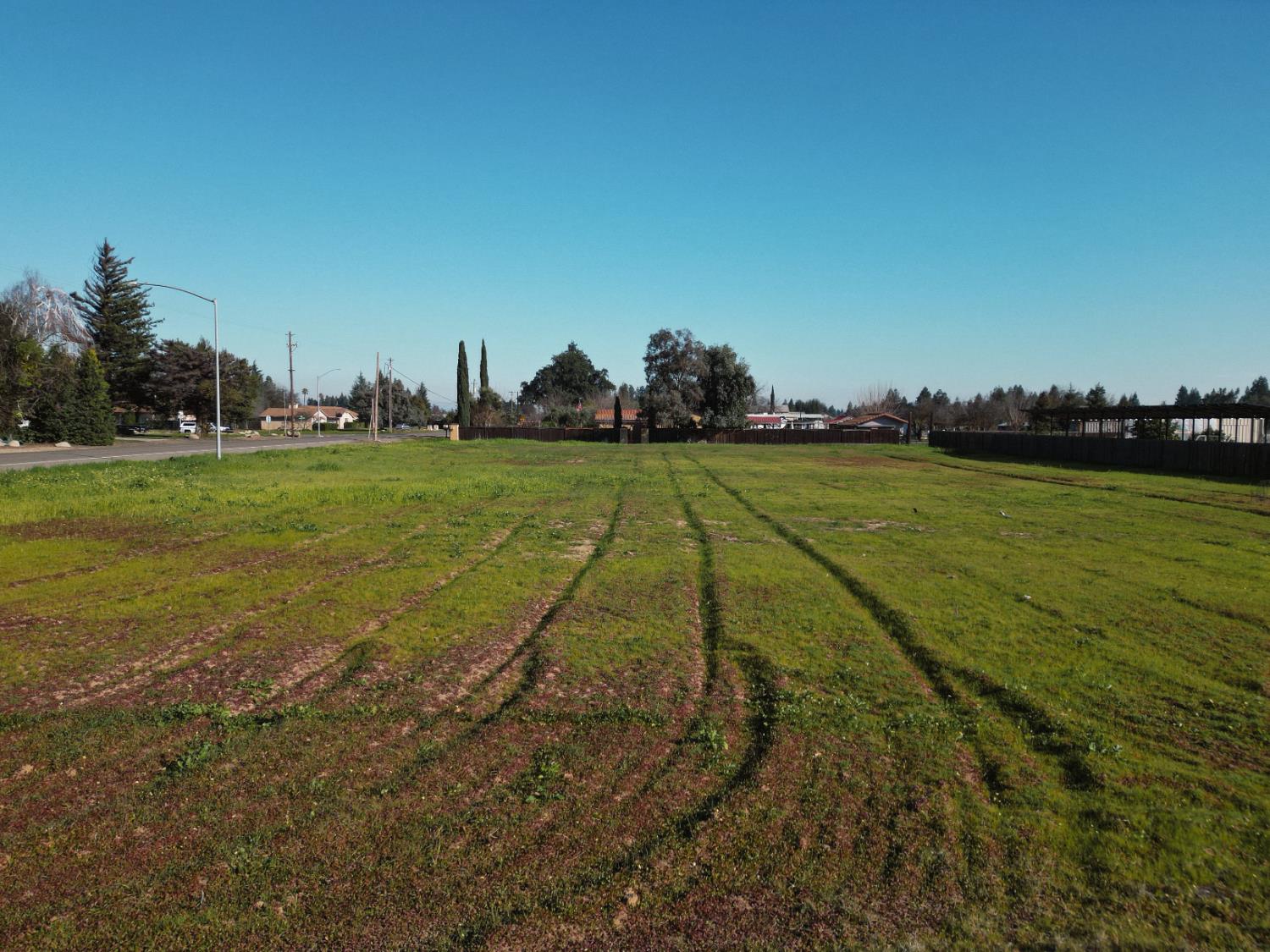 2484 Sierra Springs Ct, Atwater, CA 95301