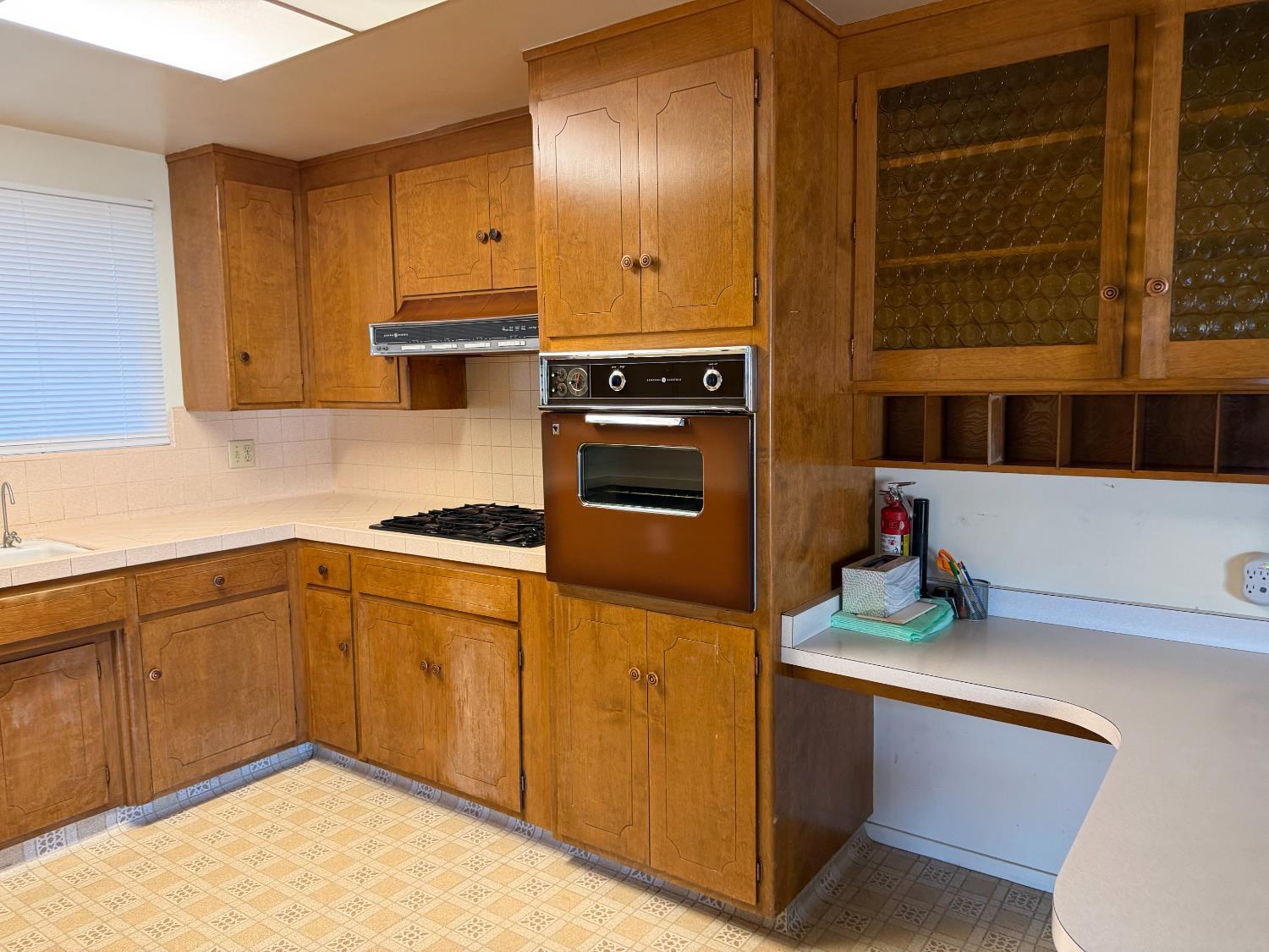 871 Sperry Ave, Patterson, CA 95363