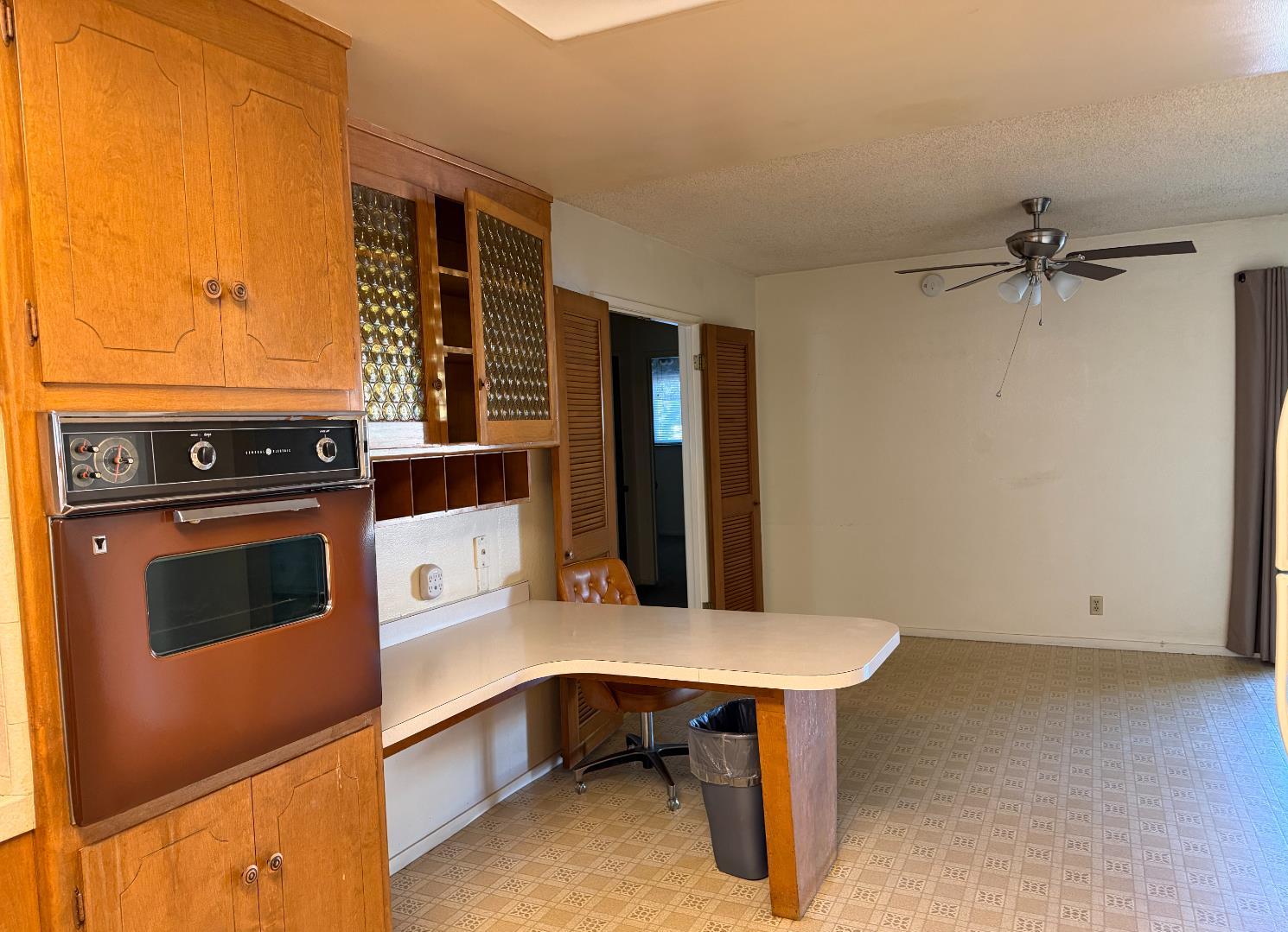 871 Sperry Ave, Patterson, CA 95363