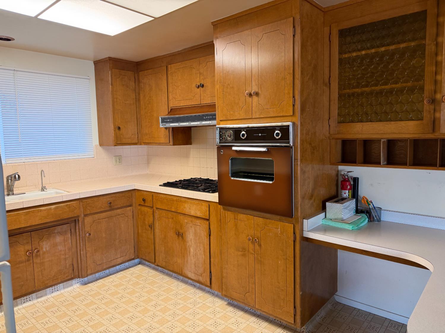 871 Sperry Ave, Patterson, CA 95363