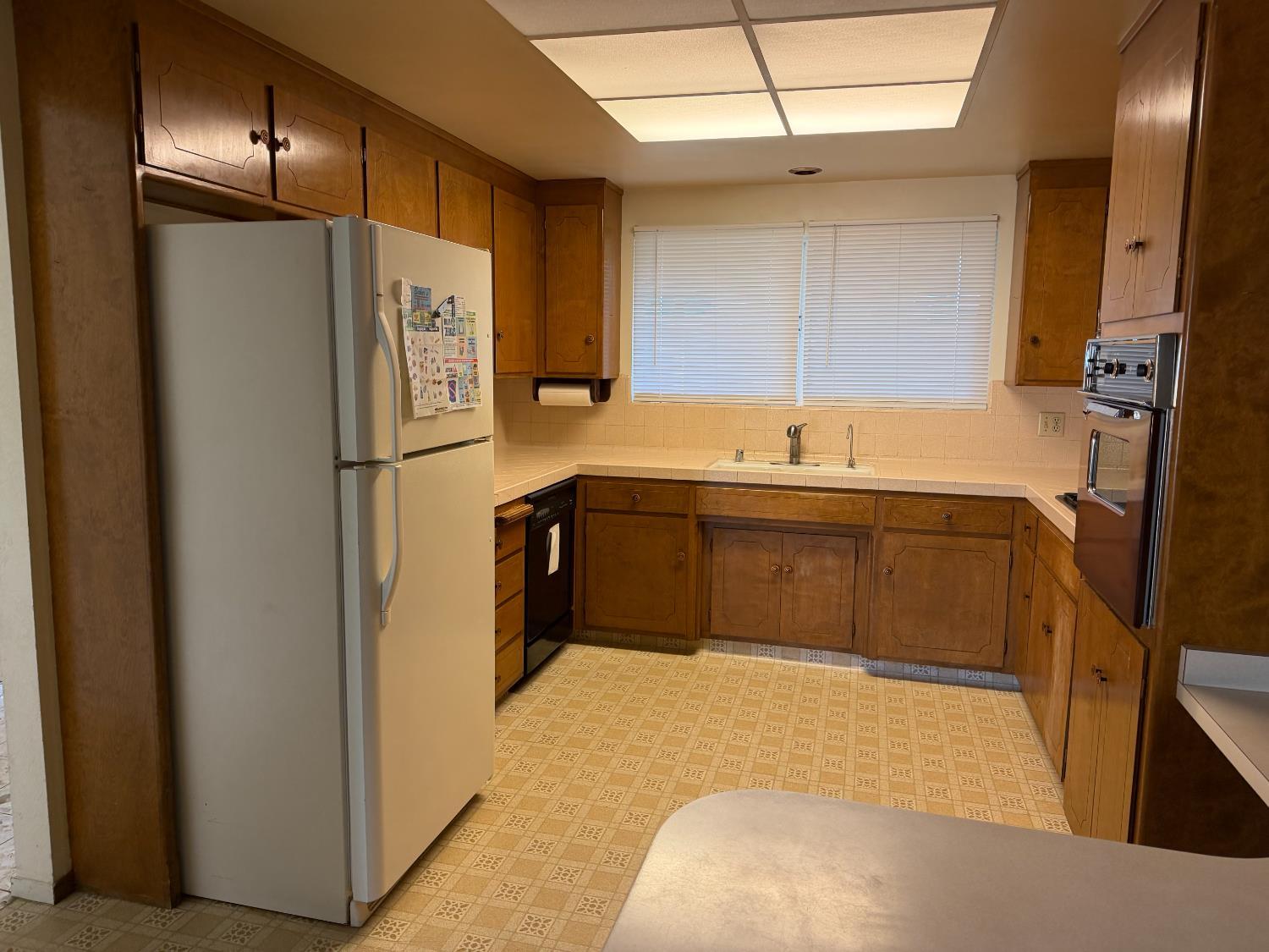 871 Sperry Ave, Patterson, CA 95363