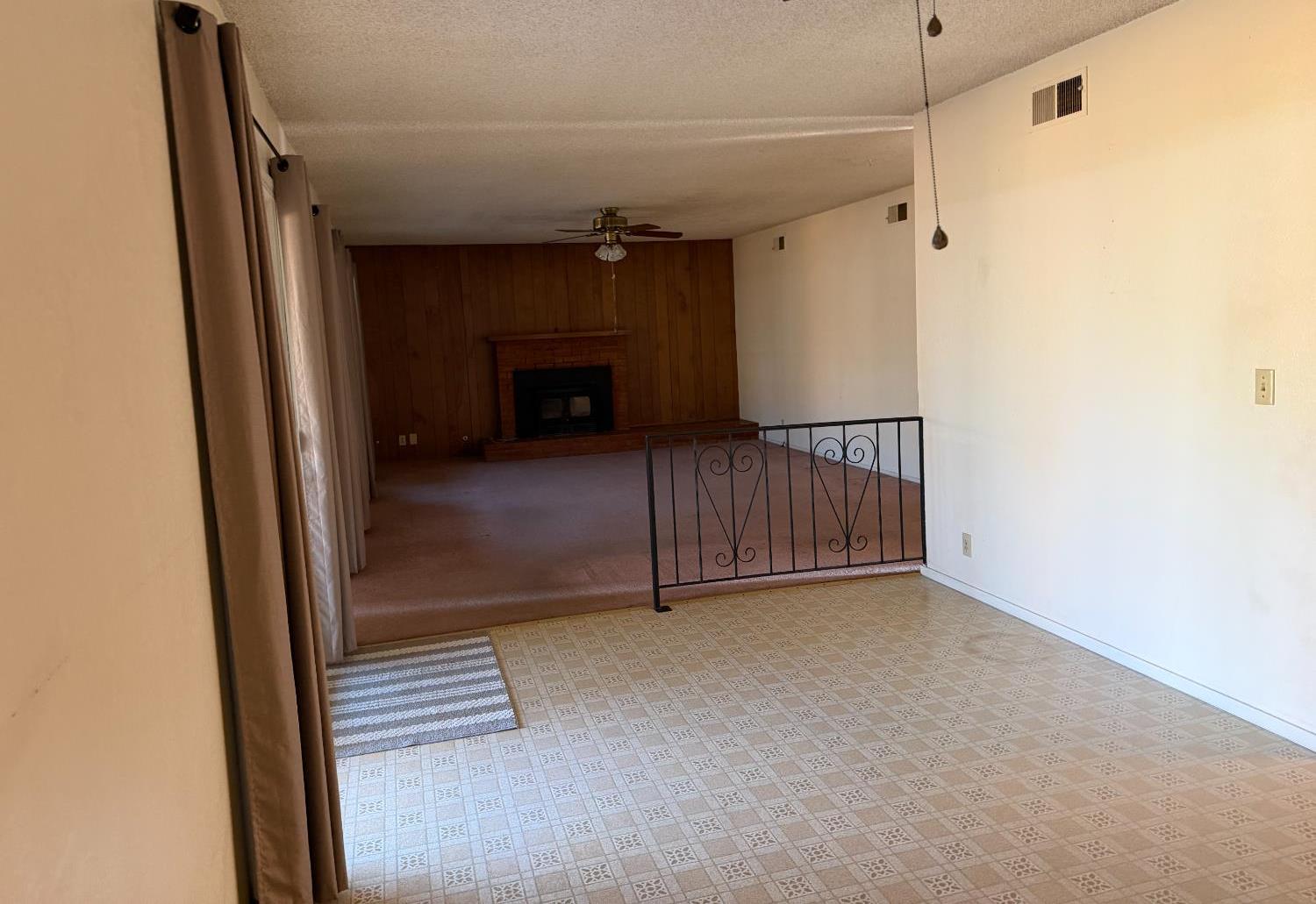 871 Sperry Ave, Patterson, CA 95363