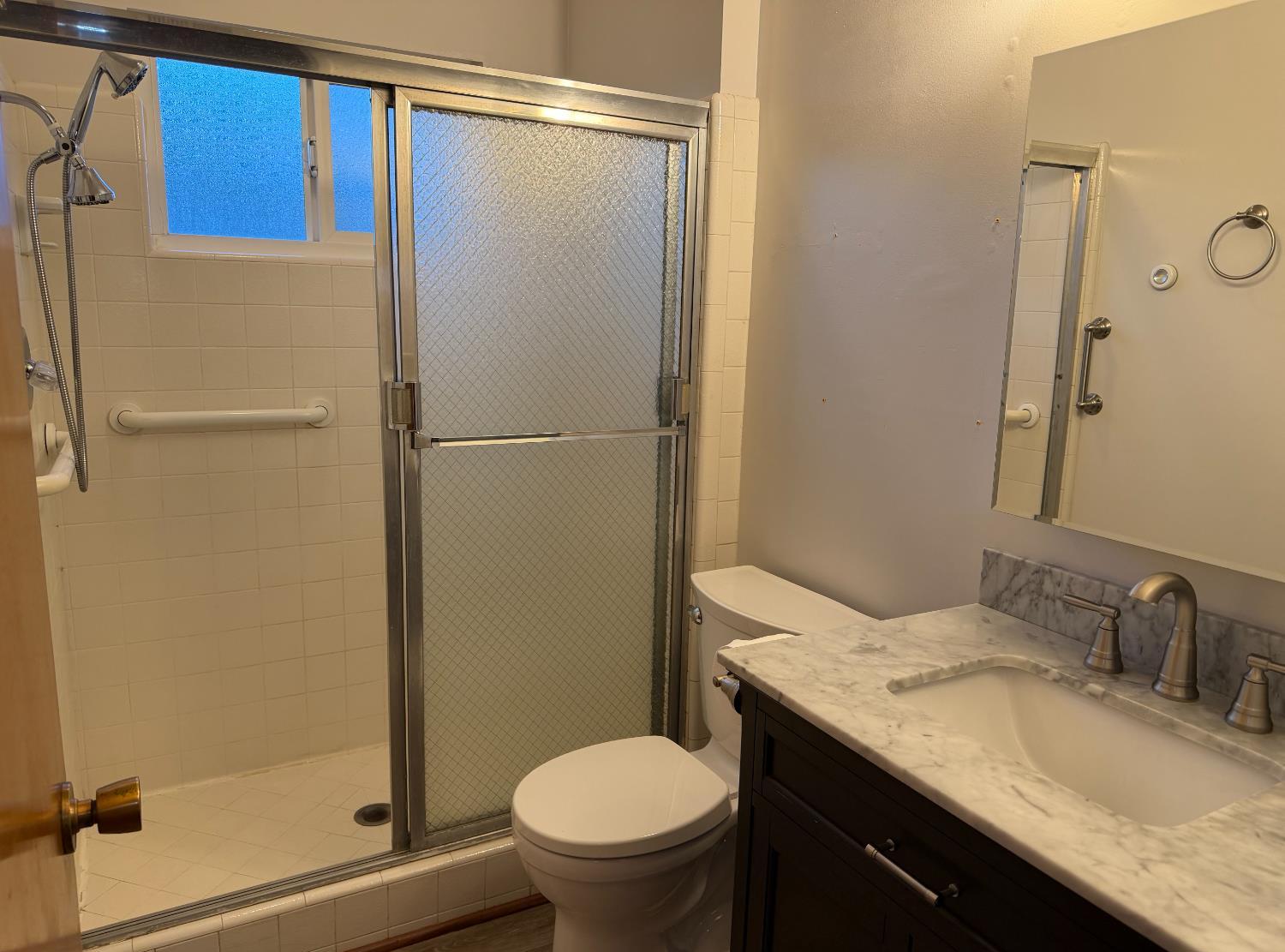 871 Sperry Ave, Patterson, CA 95363