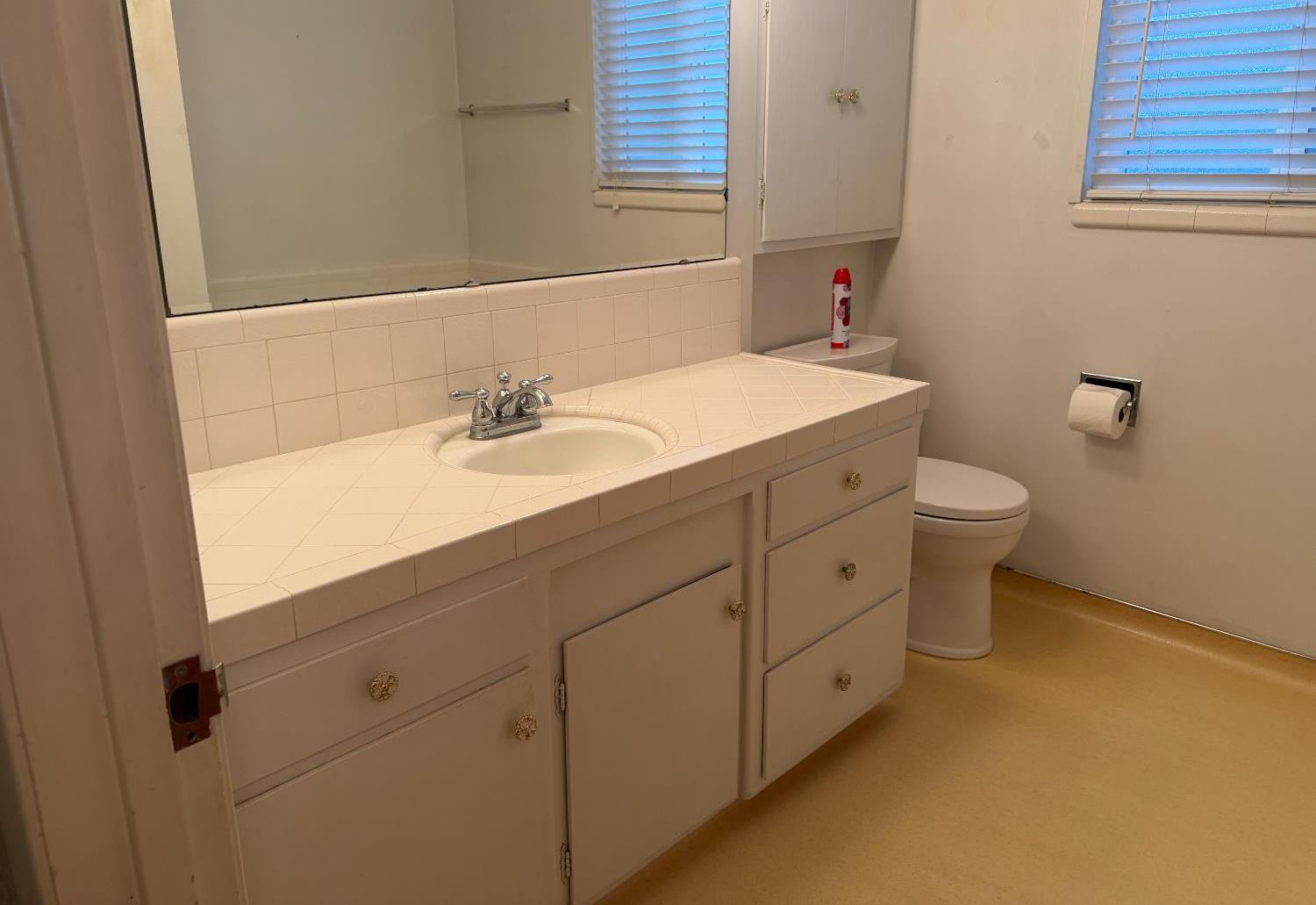 871 Sperry Ave, Patterson, CA 95363