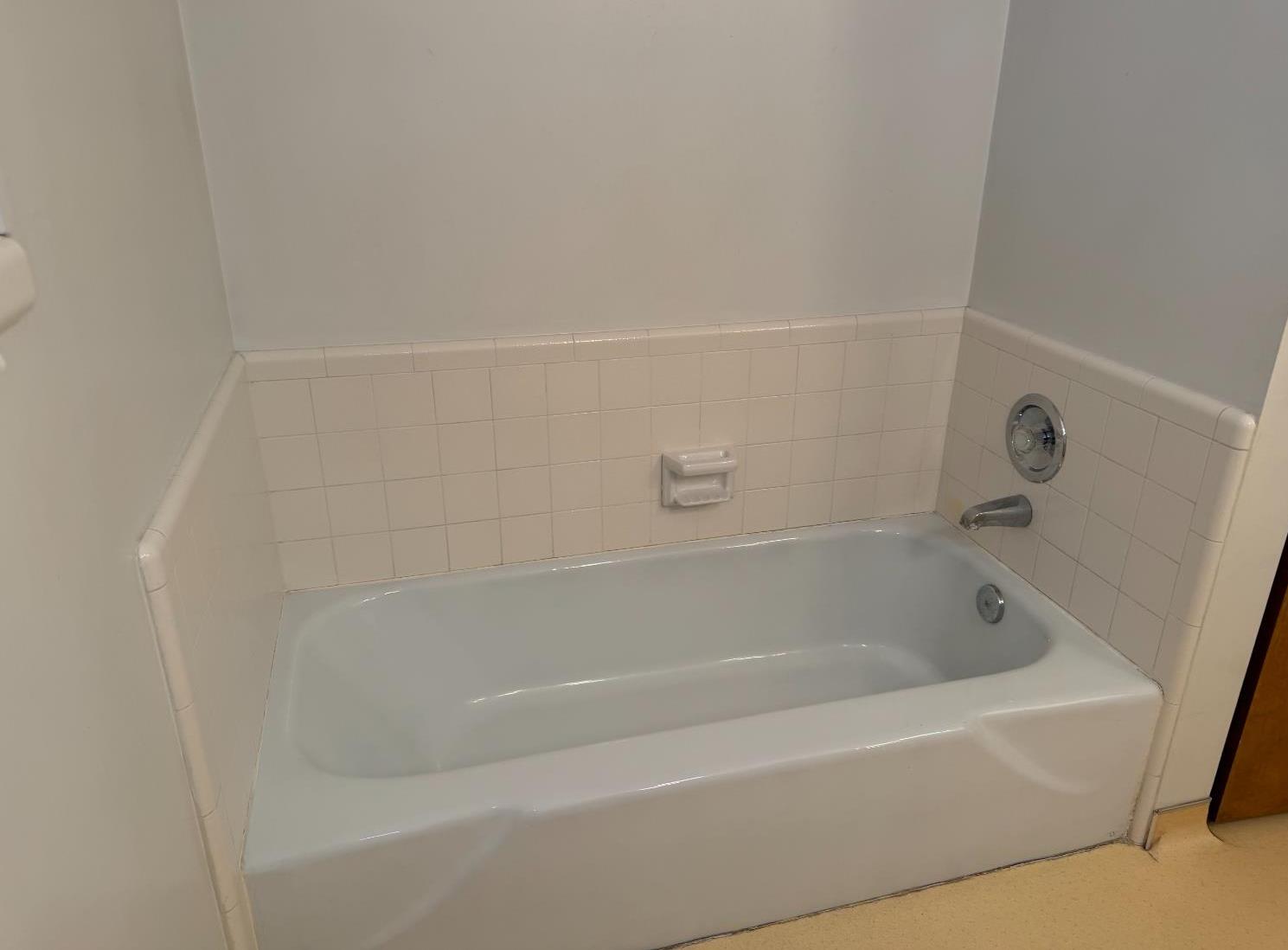 871 Sperry Ave, Patterson, CA 95363