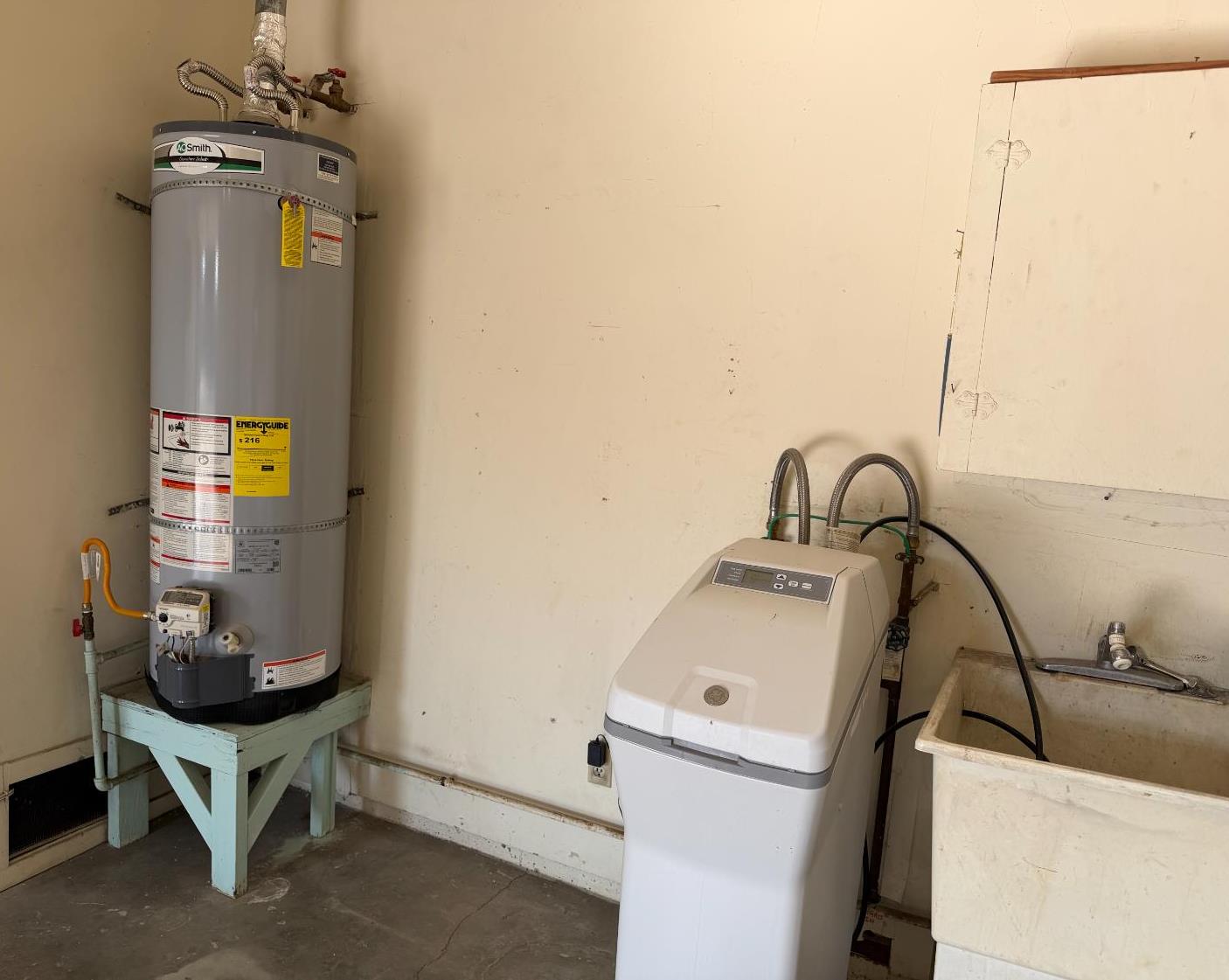 871 Sperry Ave, Patterson, CA 95363