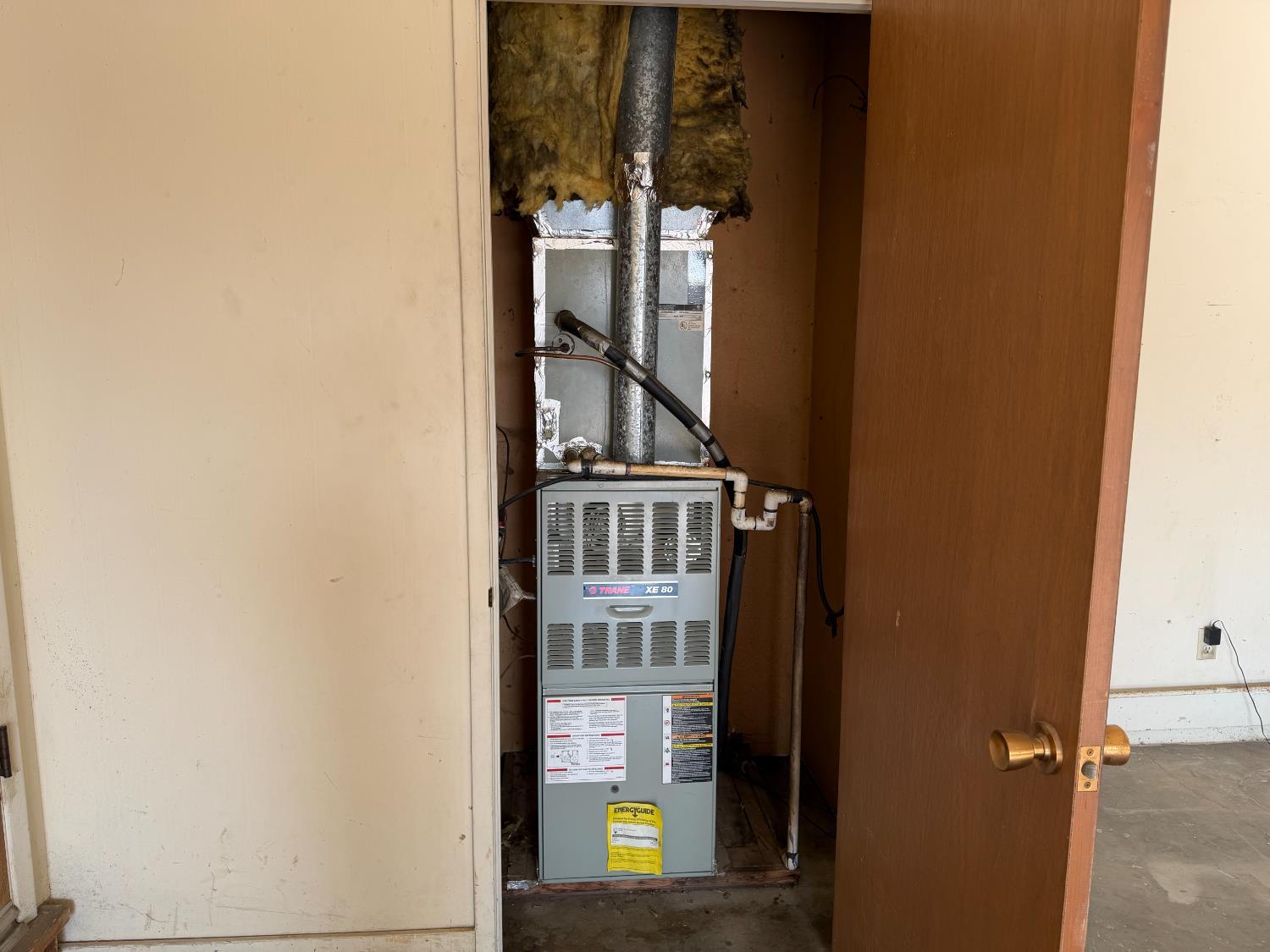 871 Sperry Ave, Patterson, CA 95363