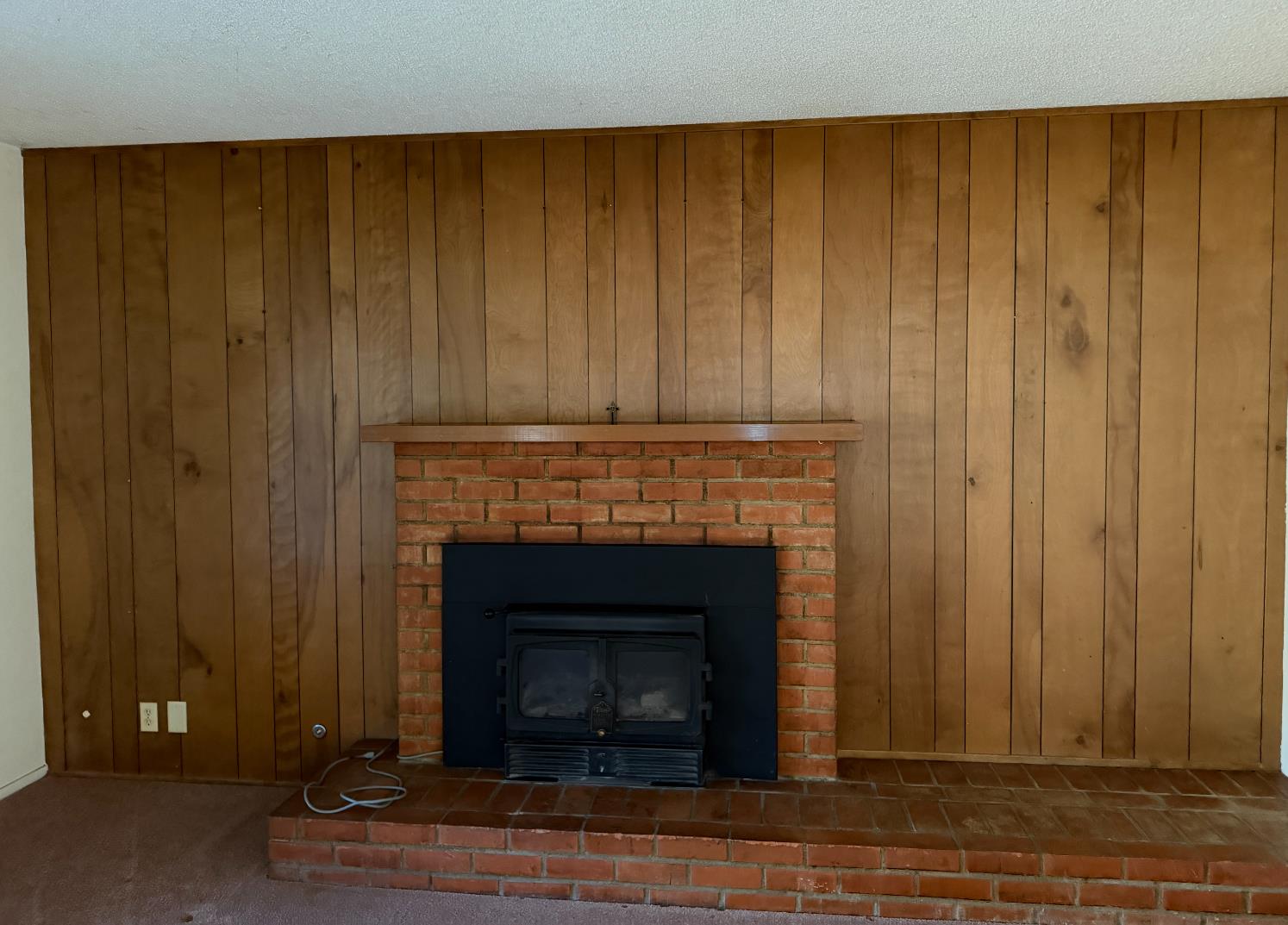 871 Sperry Ave, Patterson, CA 95363