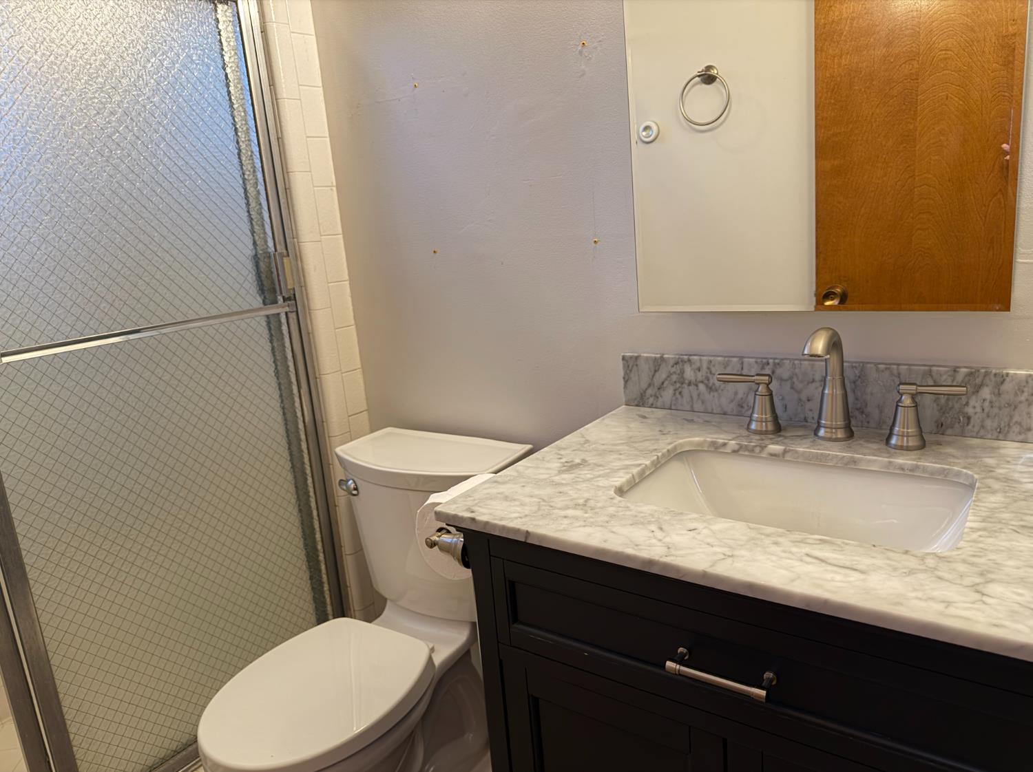 871 Sperry Ave, Patterson, CA 95363