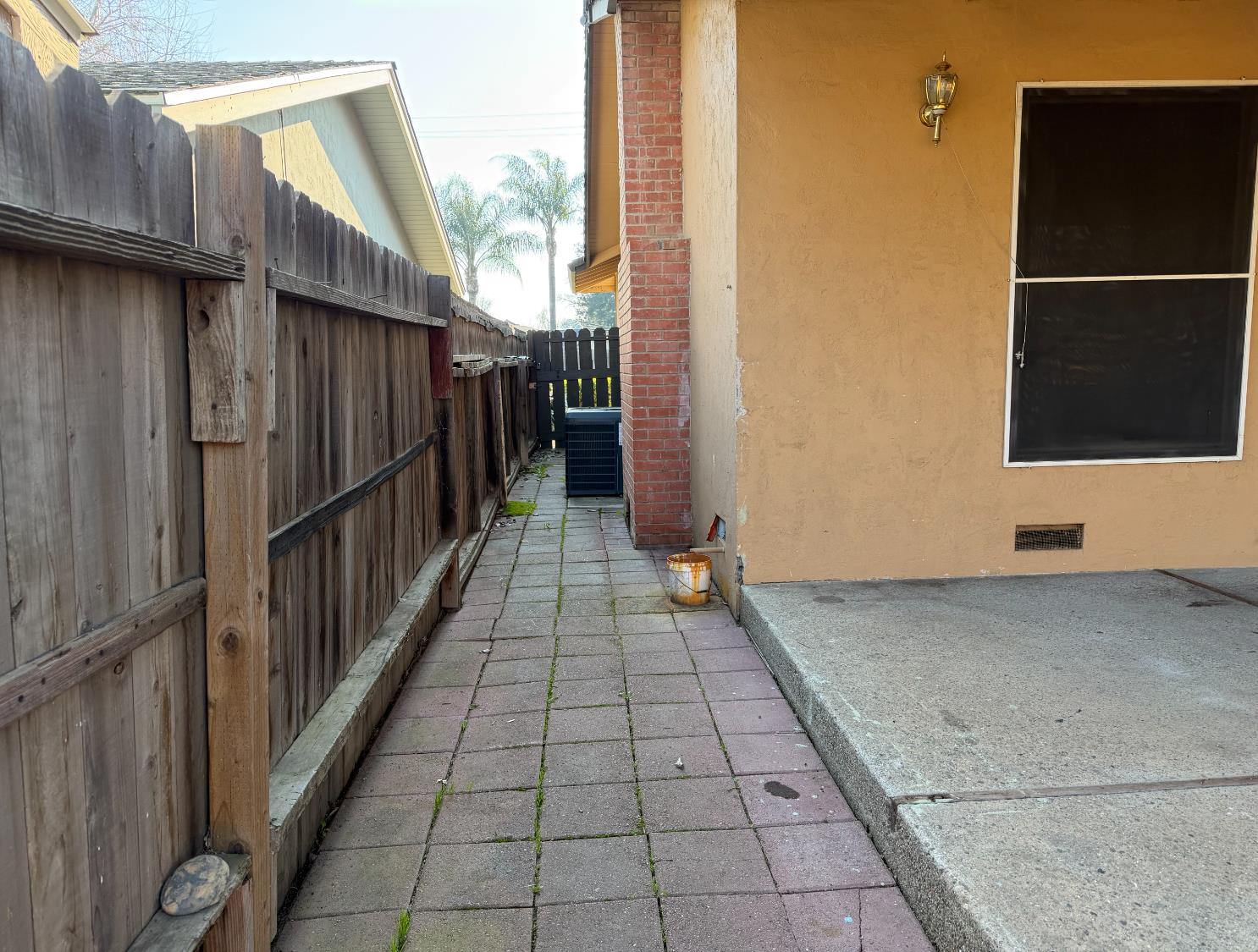 871 Sperry Ave, Patterson, CA 95363