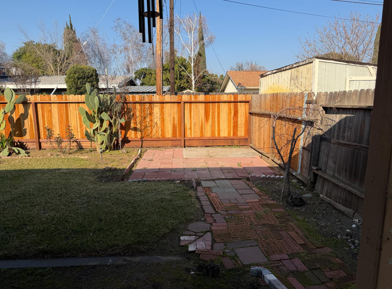 871 Sperry Ave, Patterson, CA 95363