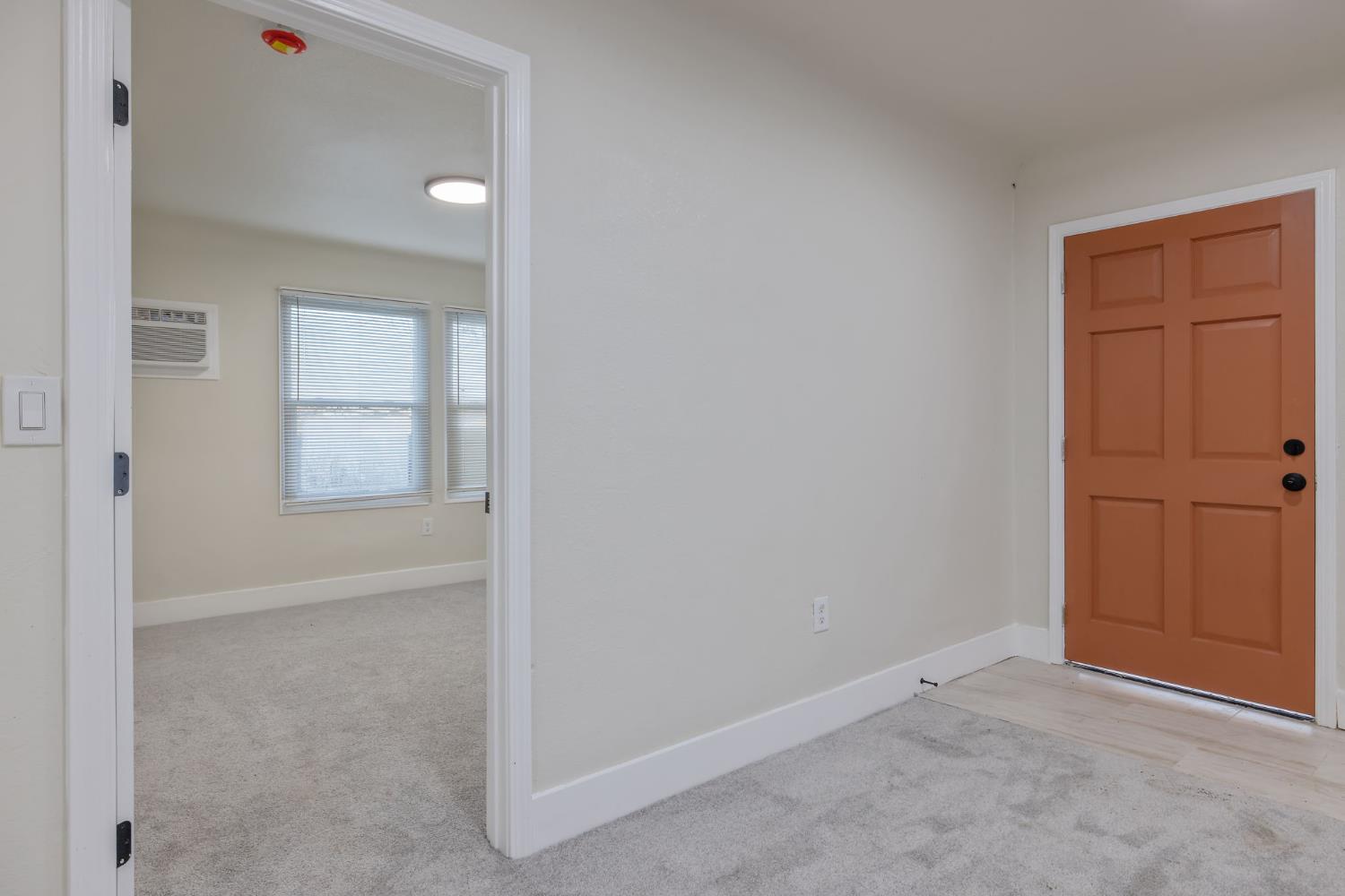 600 E Tulare St, Avenal, CA 93204