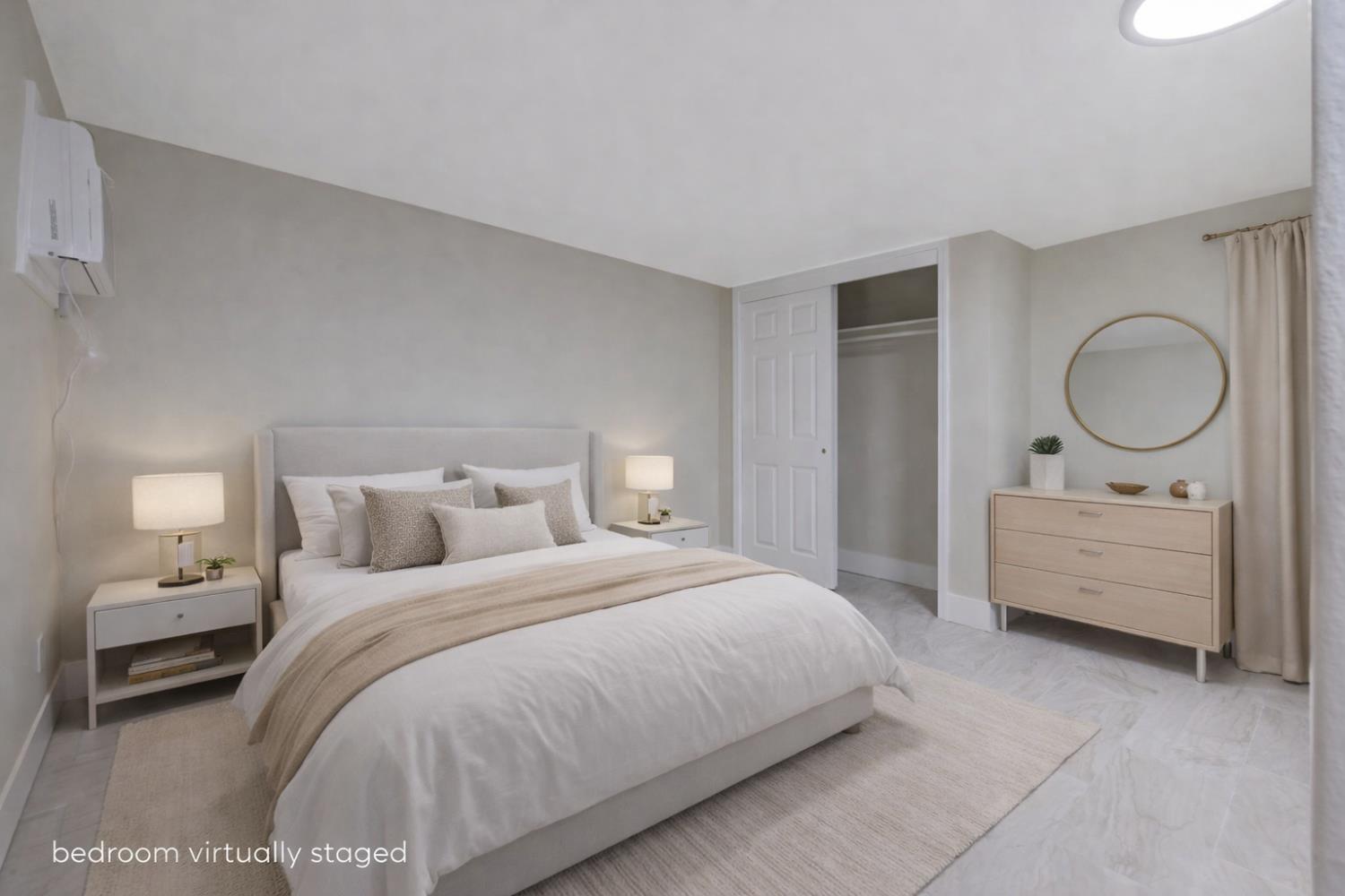 600 E Tulare St, Avenal, CA 93204