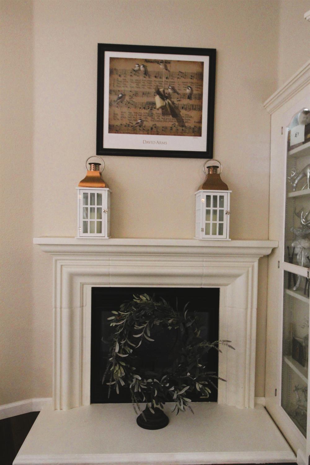 5725 Wild Cat Ct, Riverbank, CA 95367