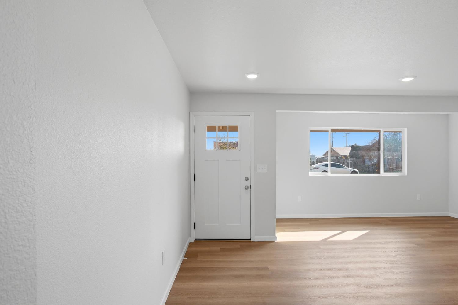 3447 Manchester Rd, Atwater, CA 95301