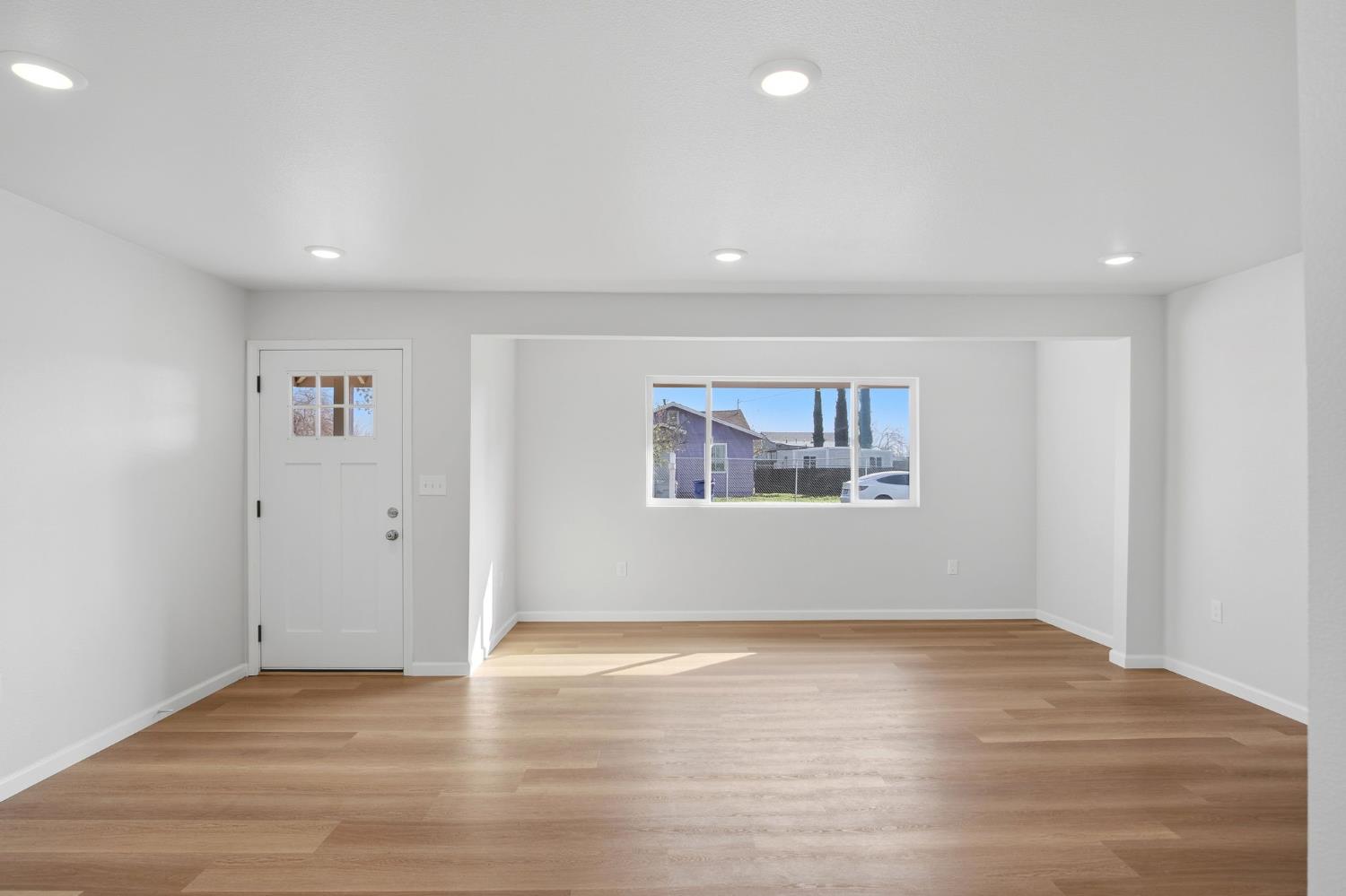 3447 Manchester Rd, Atwater, CA 95301