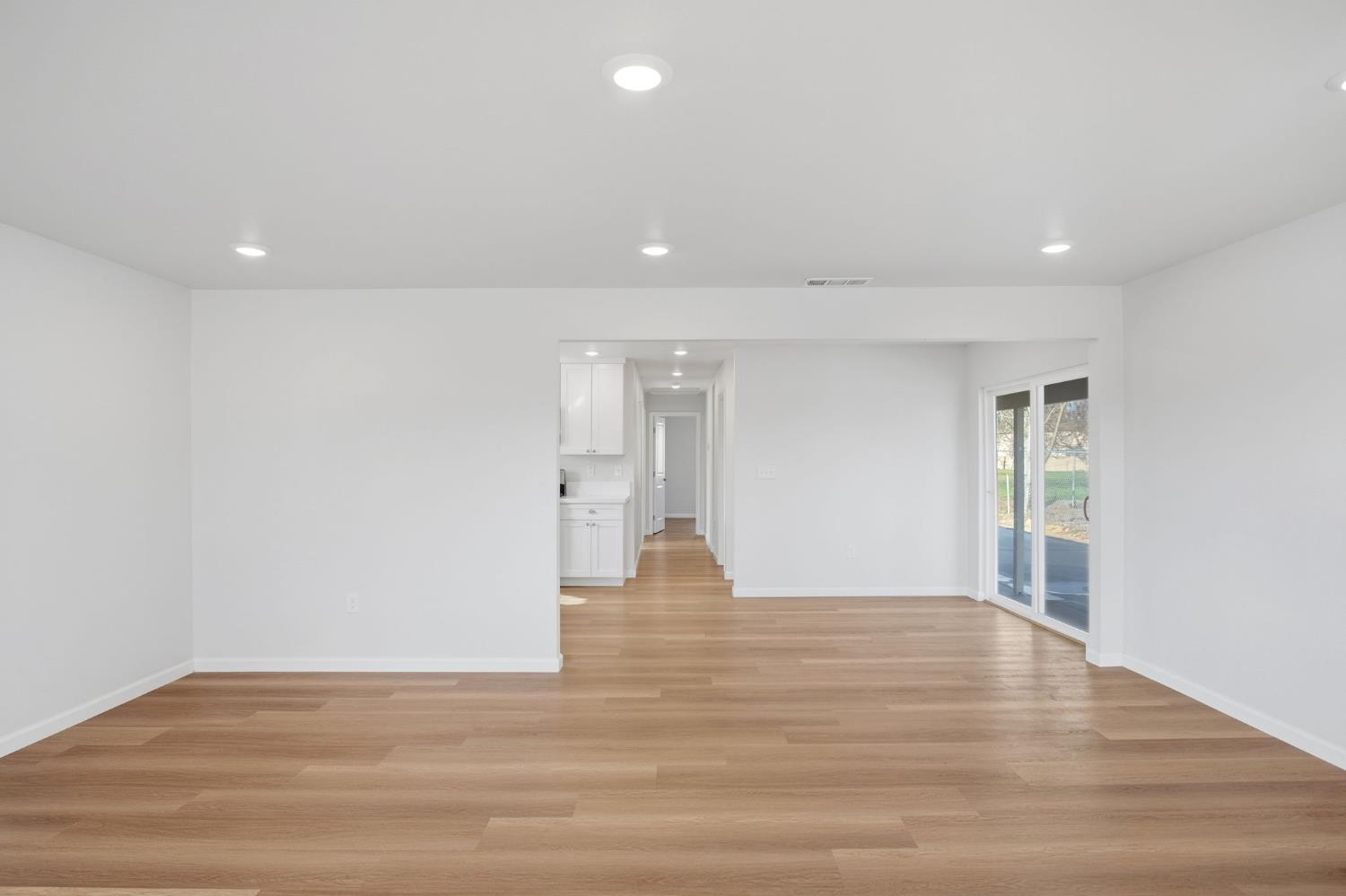 3447 Manchester Rd, Atwater, CA 95301