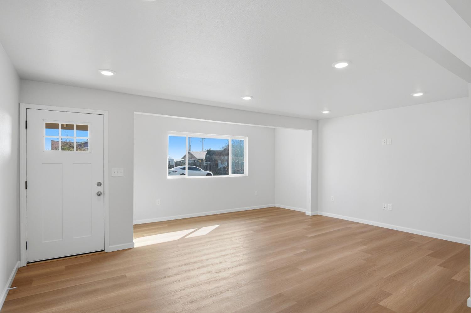 3447 Manchester Rd, Atwater, CA 95301