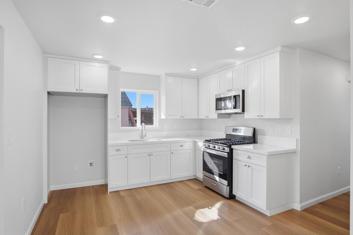 3447 Manchester Rd, Atwater, CA 95301