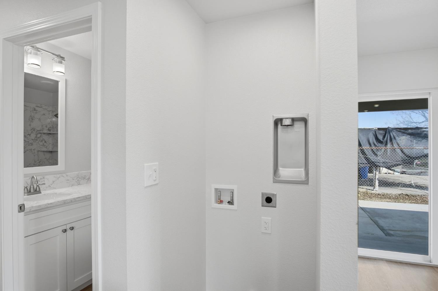 3447 Manchester Rd, Atwater, CA 95301