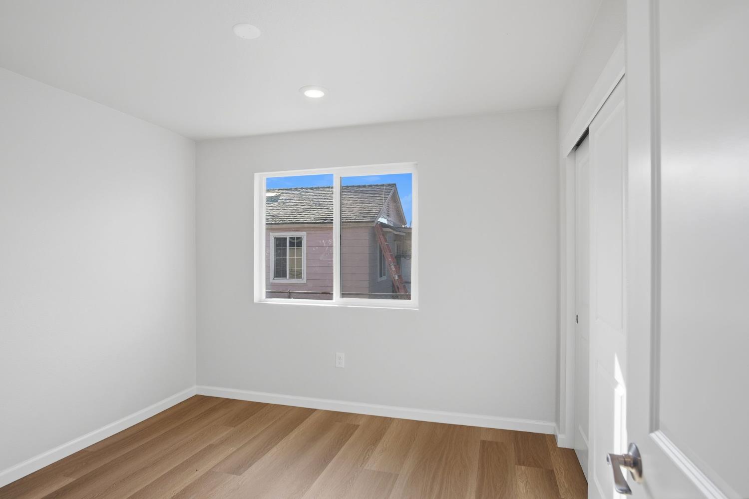 3447 Manchester Rd, Atwater, CA 95301