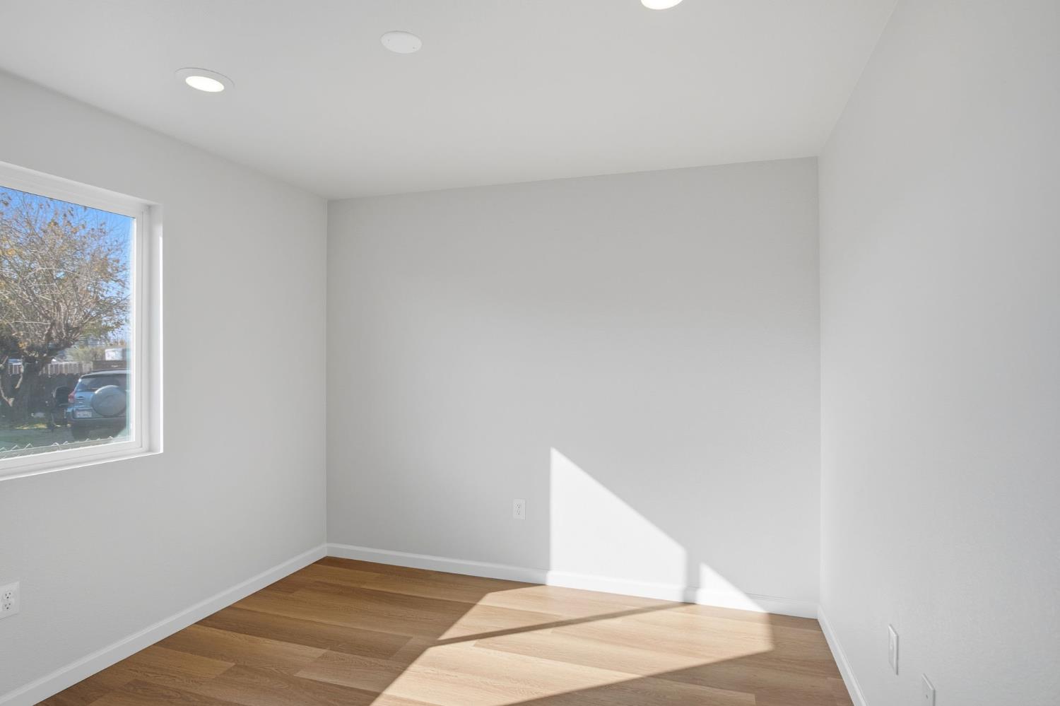 3447 Manchester Rd, Atwater, CA 95301