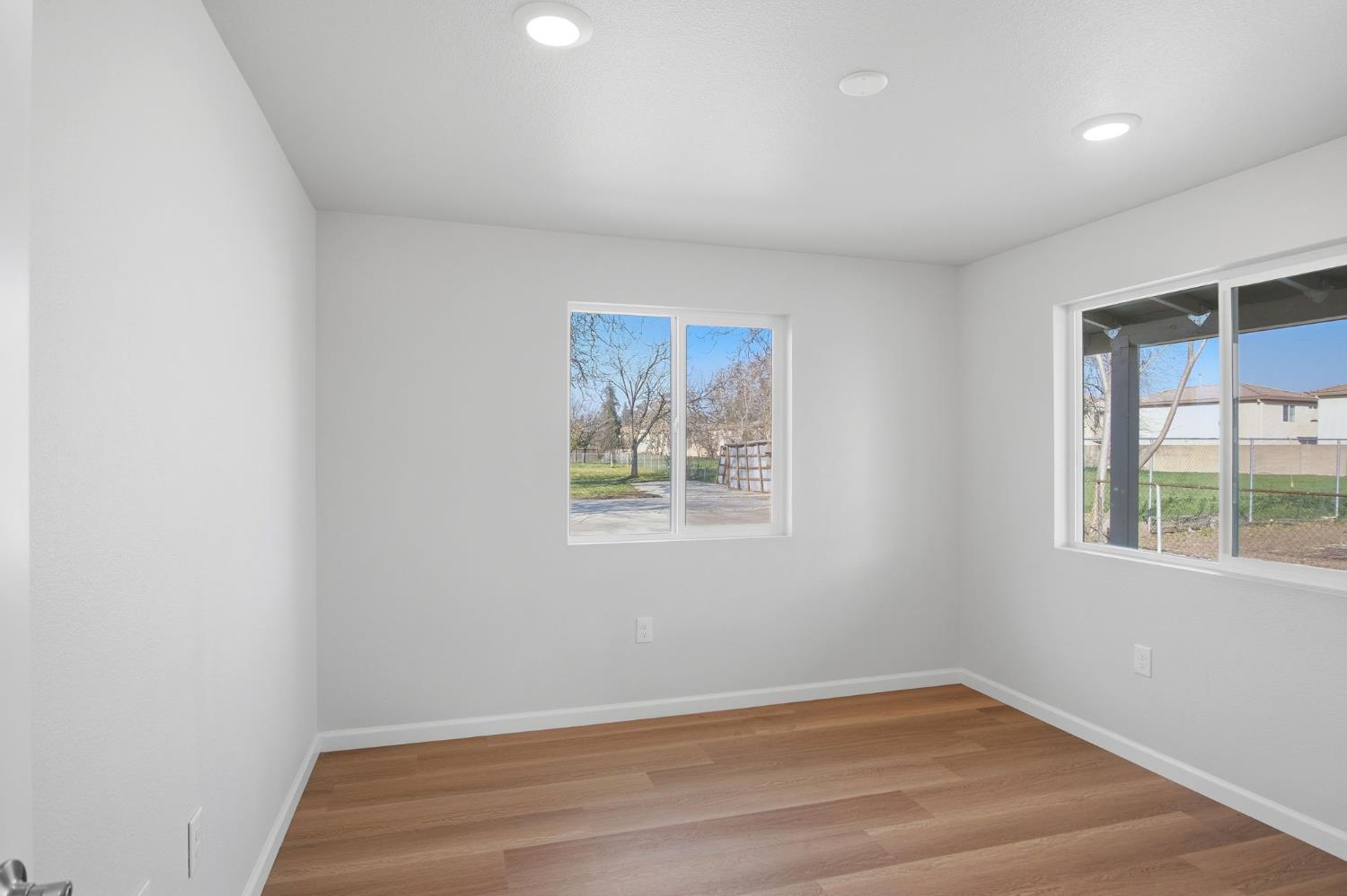 3447 Manchester Rd, Atwater, CA 95301