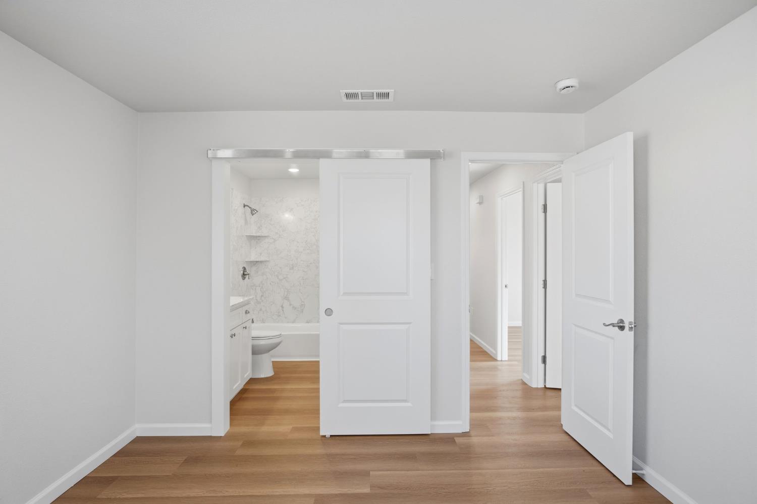 3447 Manchester Rd, Atwater, CA 95301