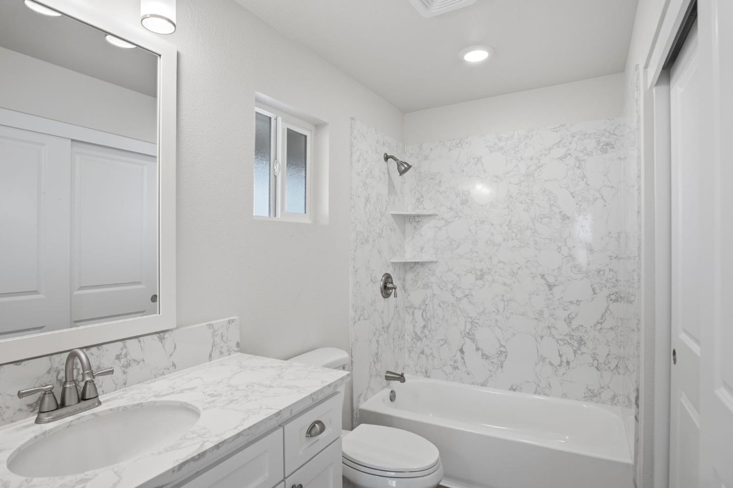 3447 Manchester Rd, Atwater, CA 95301