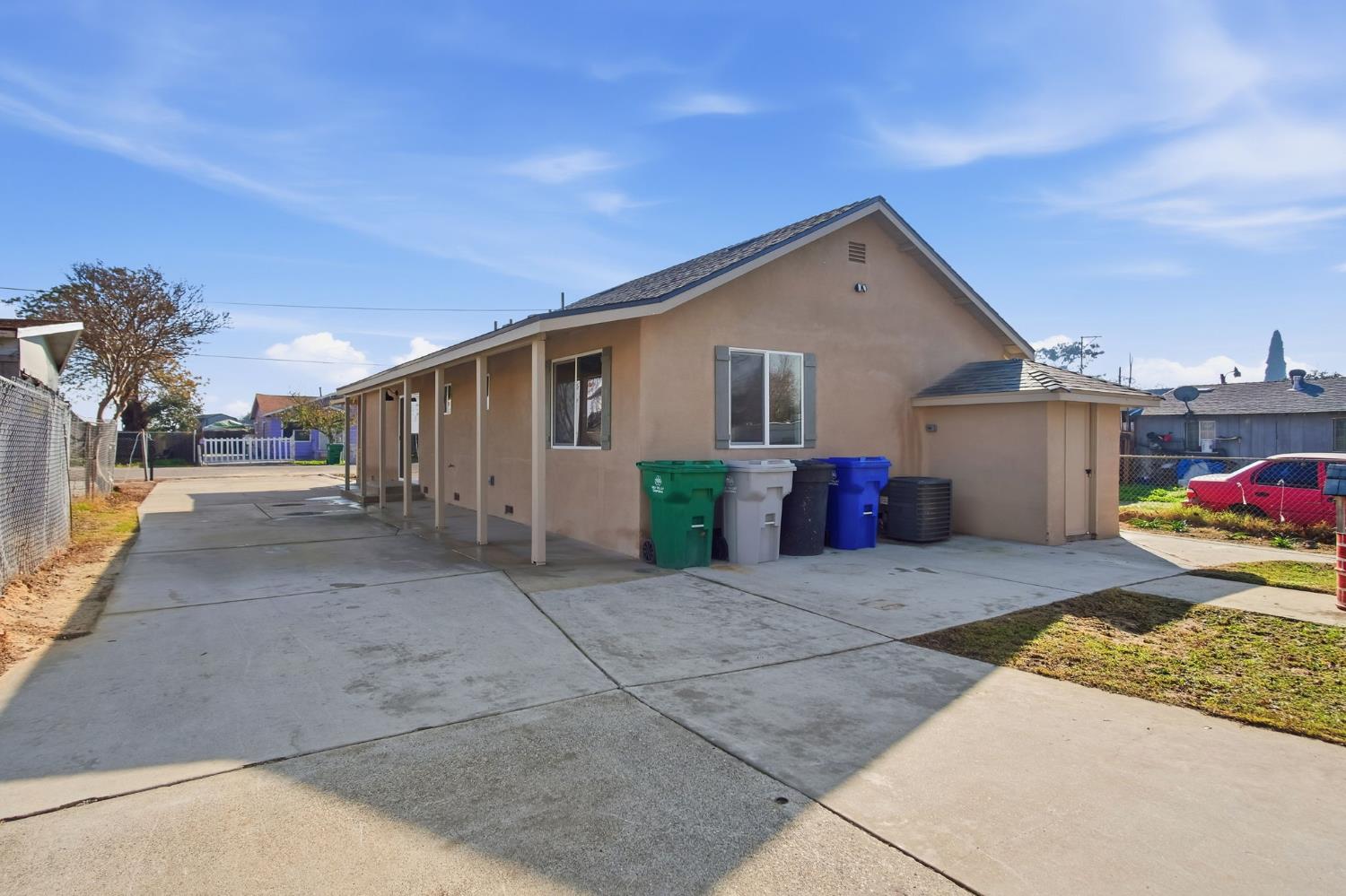 3447 Manchester Rd, Atwater, CA 95301
