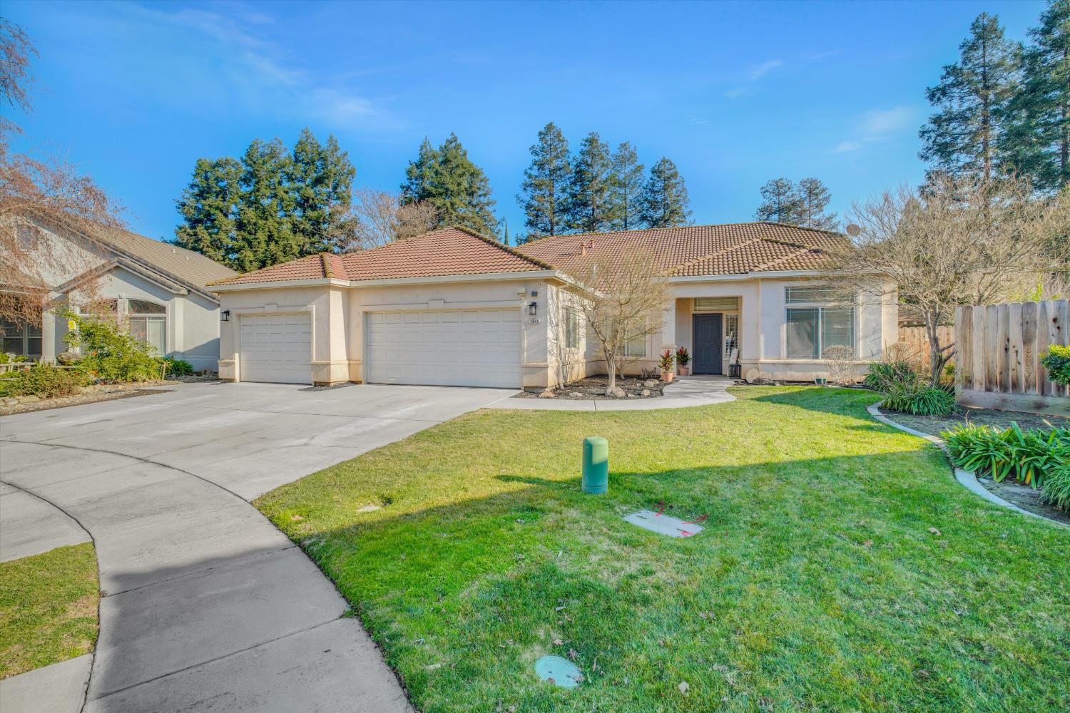1940 Erin Way, Turlock, CA 95382