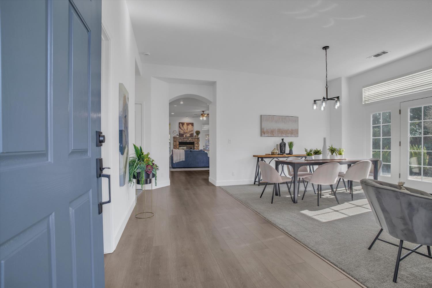 1940 Erin Way, Turlock, CA 95382