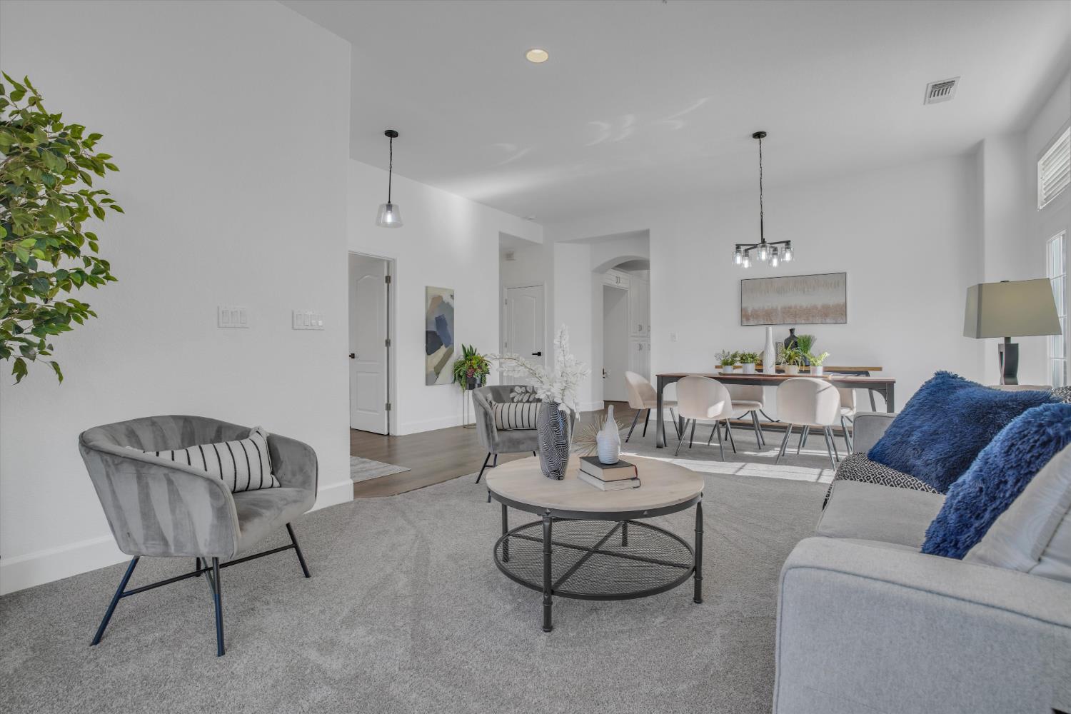 1940 Erin Way, Turlock, CA 95382