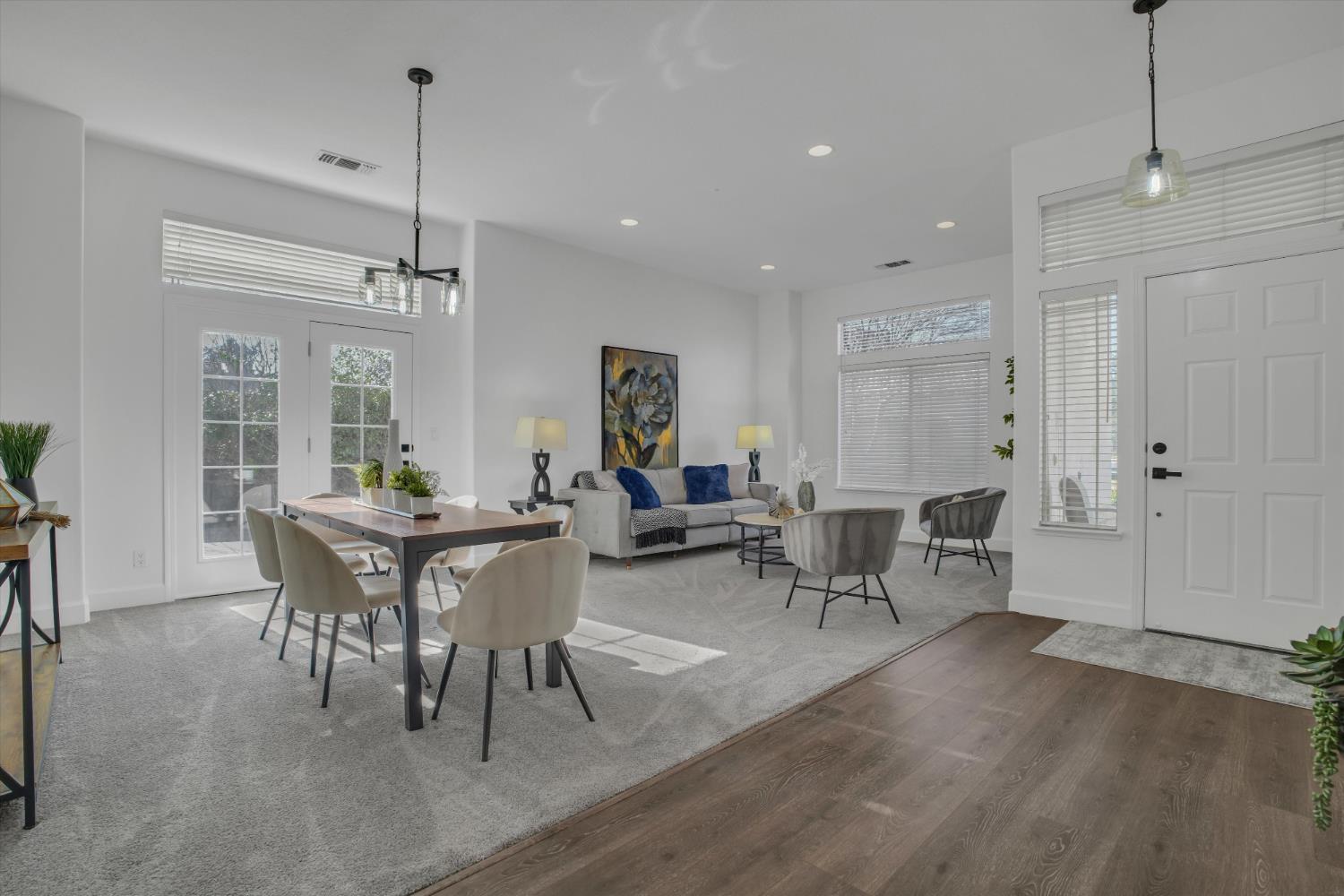 1940 Erin Way, Turlock, CA 95382