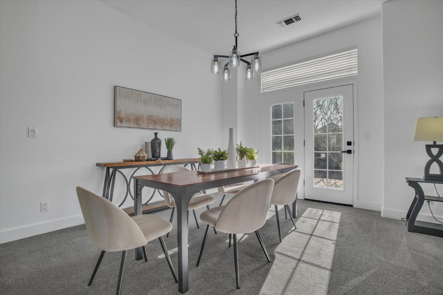 1940 Erin Way, Turlock, CA 95382