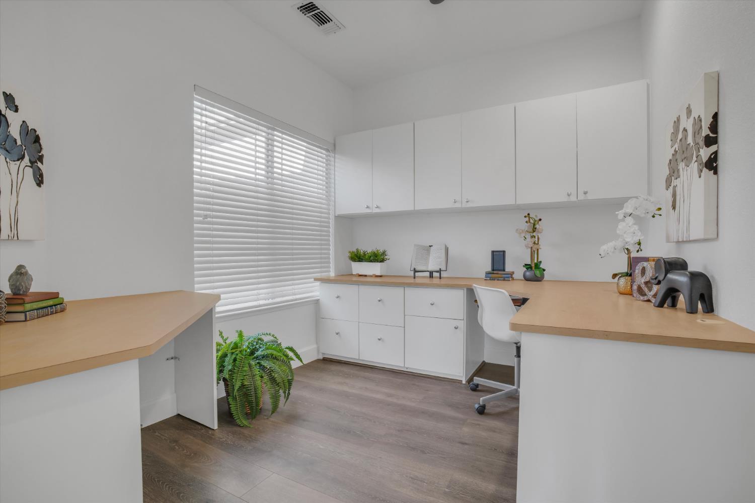 1940 Erin Way, Turlock, CA 95382